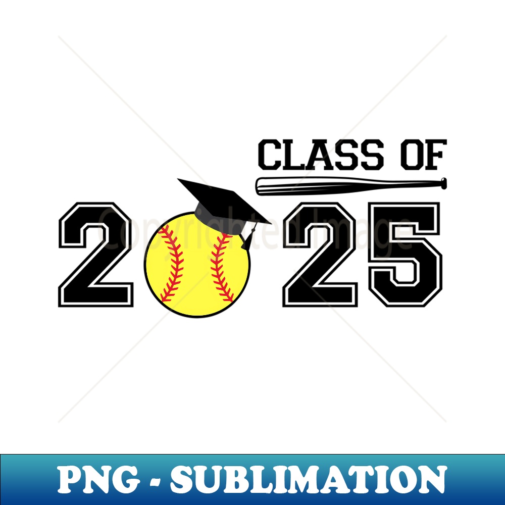 Senior 2025 Softball Class Of 2025 Graduation Boys Girls P Inspire Iu 1717702347 1