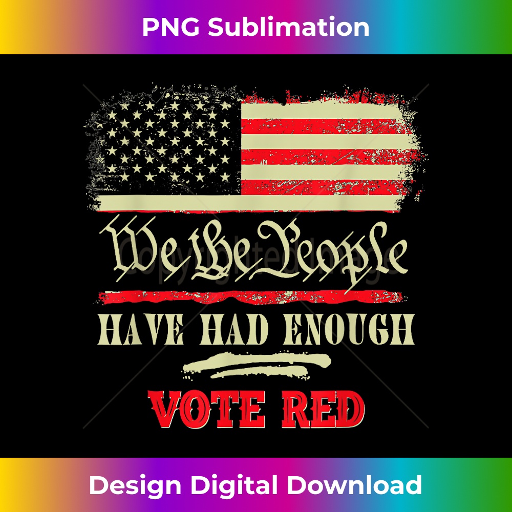 3x5 Trump 2024 Biden Suks We the People Have Had Enough Patriotic Fist 3x5 Trump 2024 Biden Suks We the People Have Had Enough Patriotic Fist