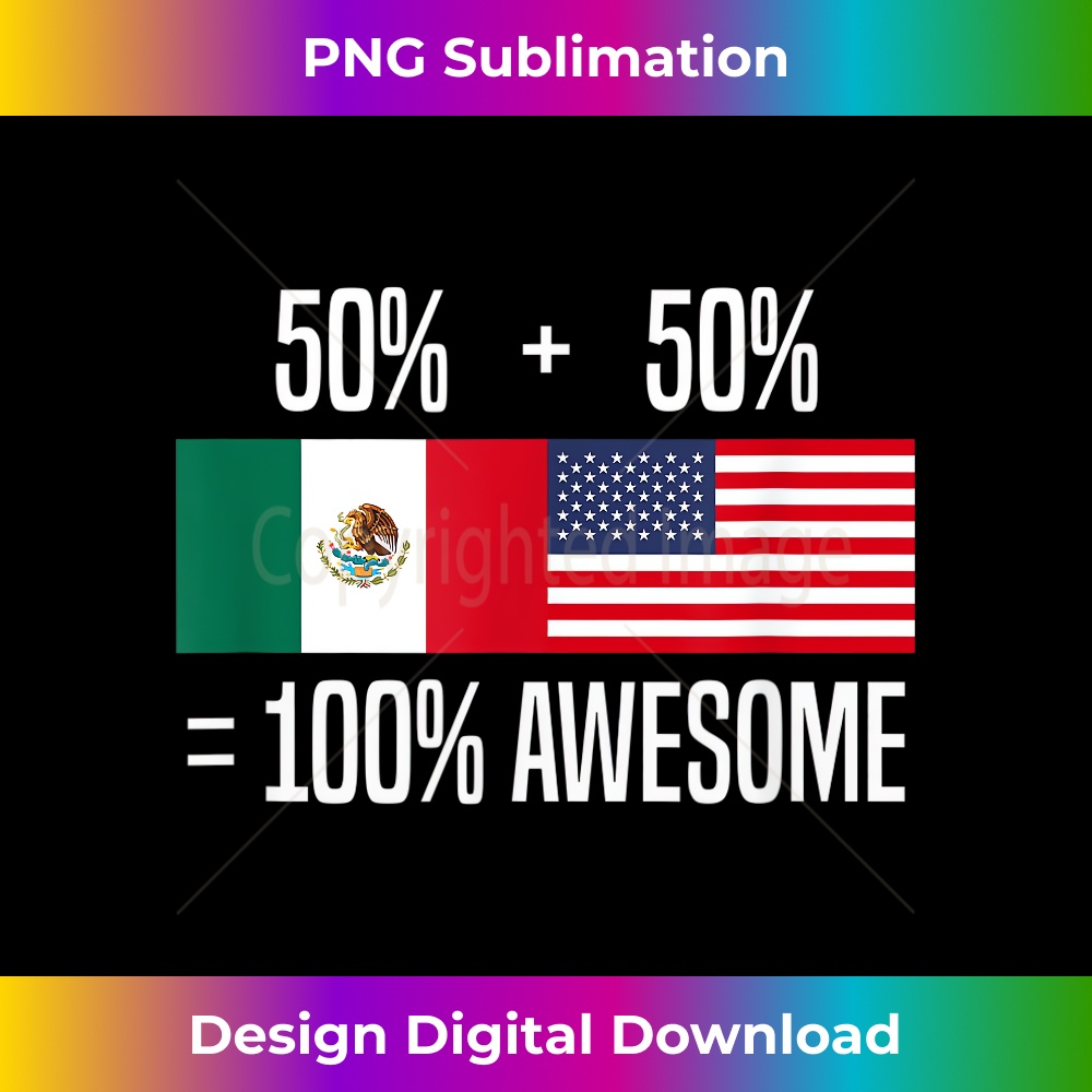 Mexican Roots Mexico Heritage Mexican American - Minimalist | Inspire ...