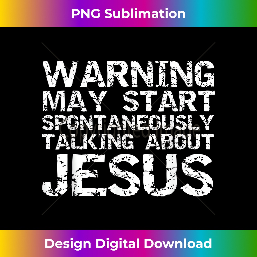 Warning May Start Spontaneously Talking About Je - Timeless | Inspire ...