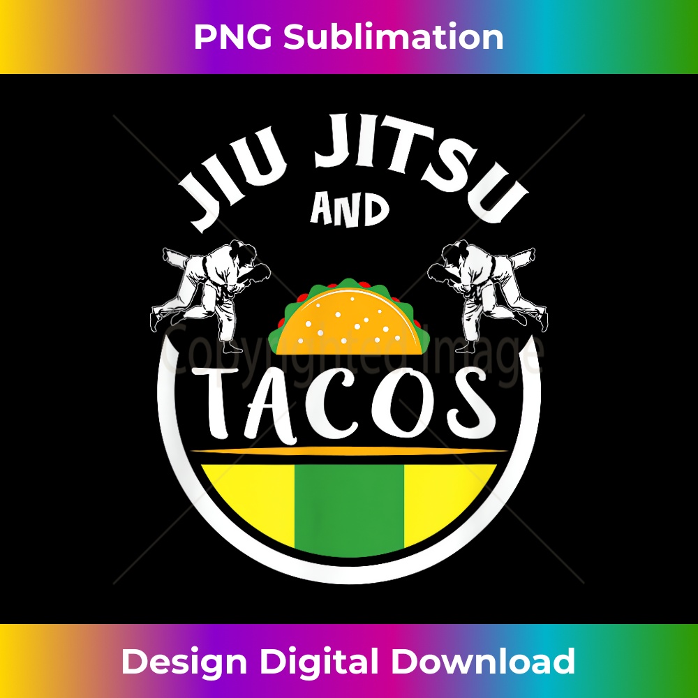 Commandez Mugs 'jiujitsu art martial' en ligne