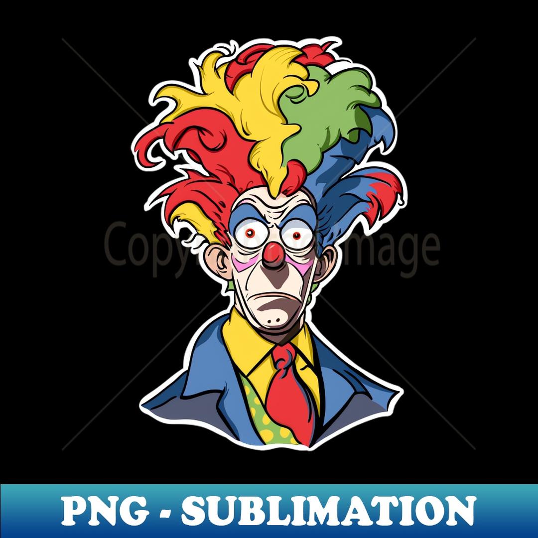 Corporate Chuckles - Premium PNG Sublimation File | Inspire Uplift