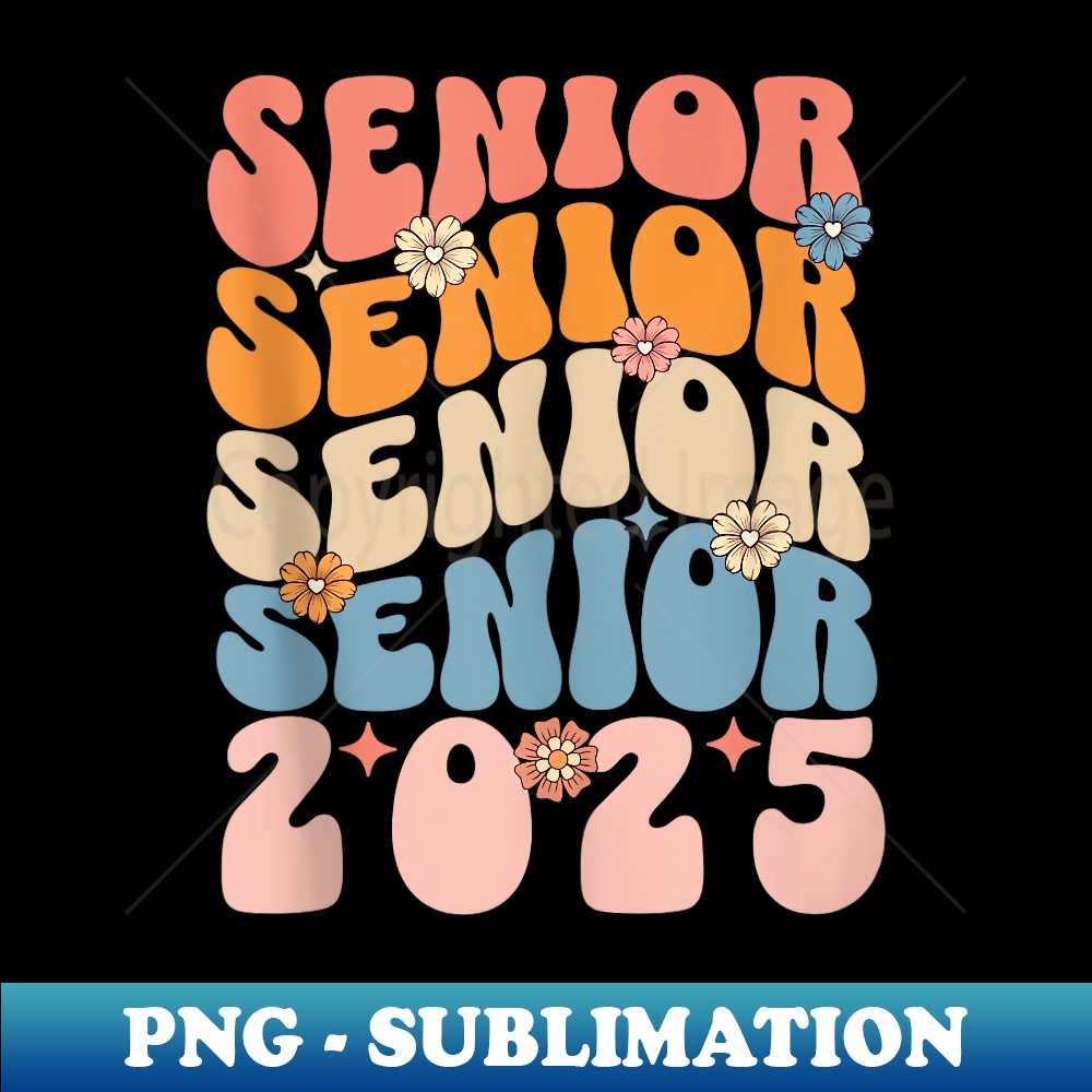 Senior 2025 Class Of 2025 Seniors Graduation 2025 Aestheti Inspire Senior 2025 Class Of 2025 Seniors Graduation 2025 Aestheti Inspire