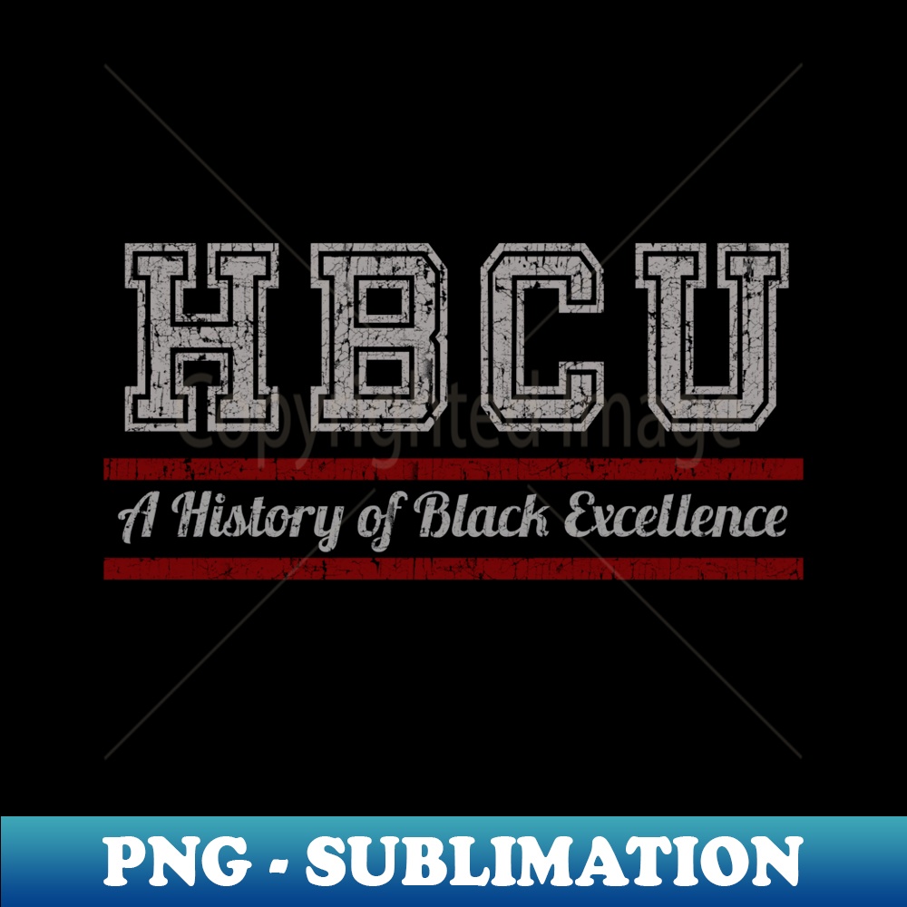 Hbcu Black History Printables