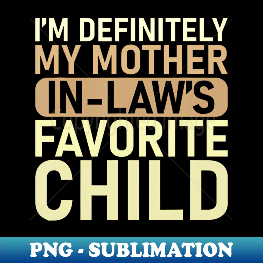parents special song download