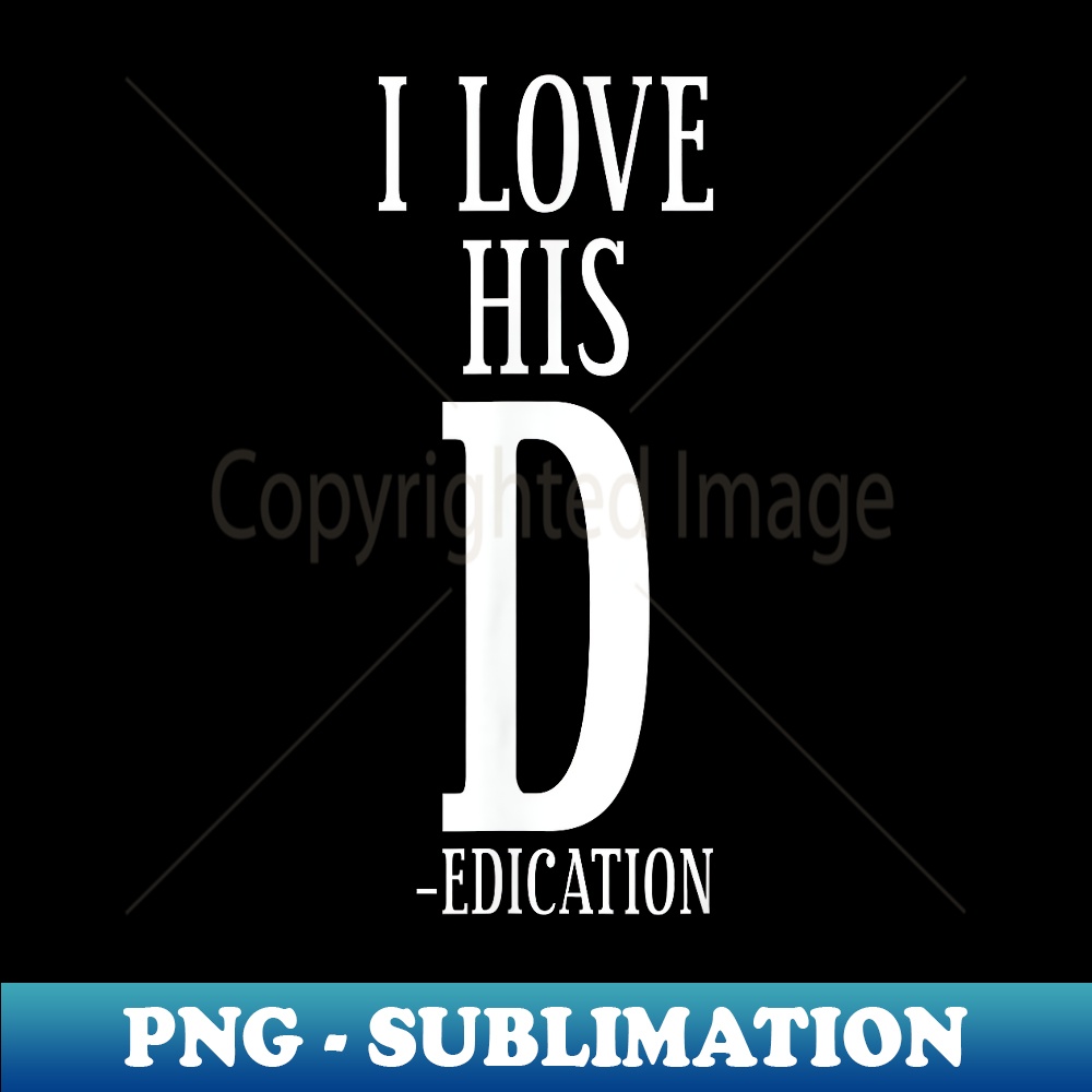 I Love His D I Love Her P Halloween Valentines Matching - Pr | Inspire ...