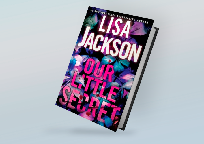 Love Letters to a Serial Killer By Tasha Coryell - Inspire Uplift