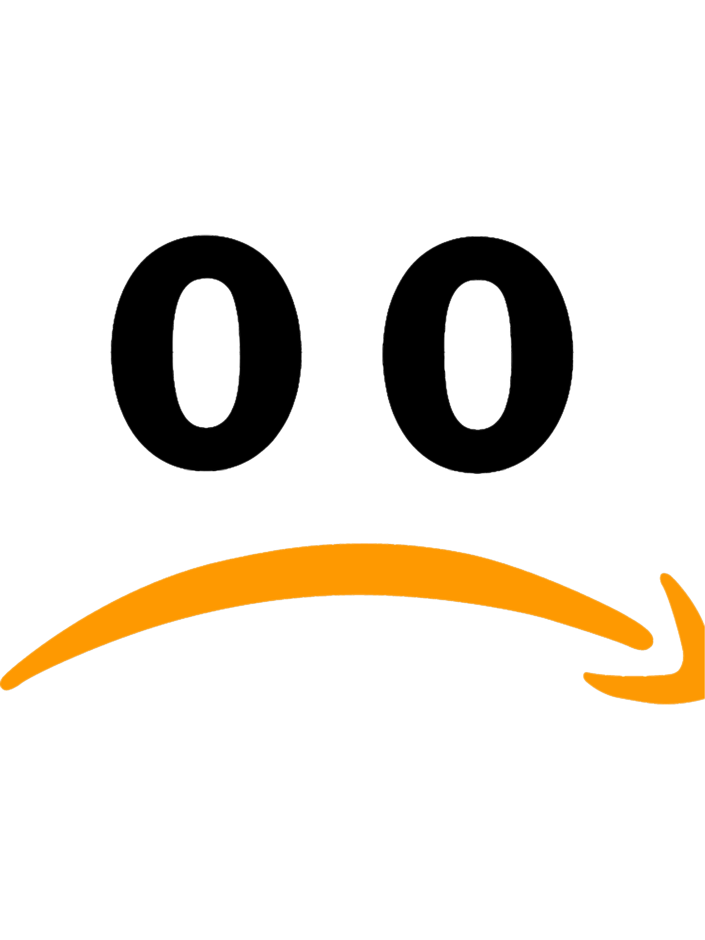 Amazon Employee | Inspire Uplift