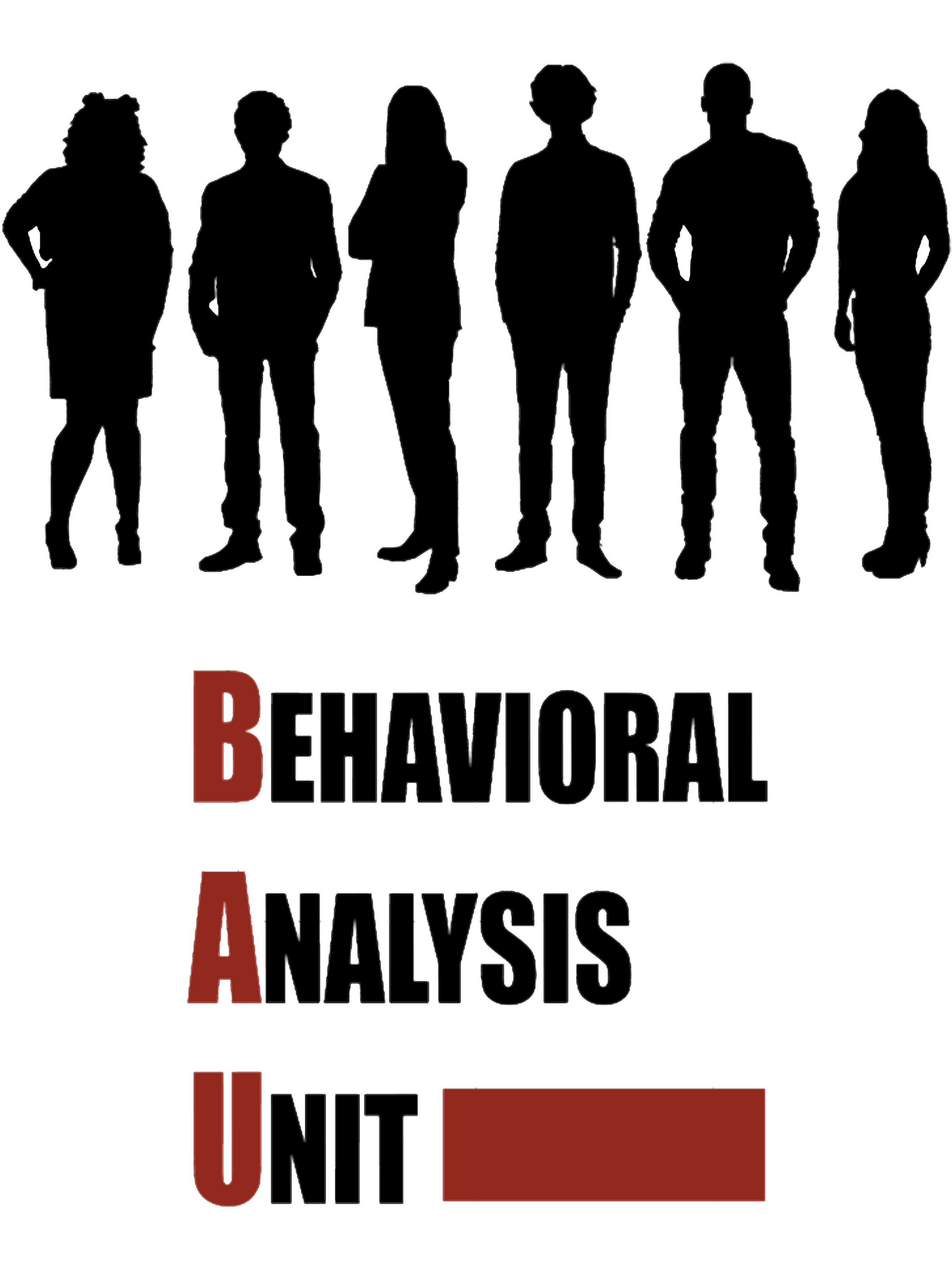 Criminal Minds BAU Inspire Uplift criminal-minds-bau-inspire-uplift