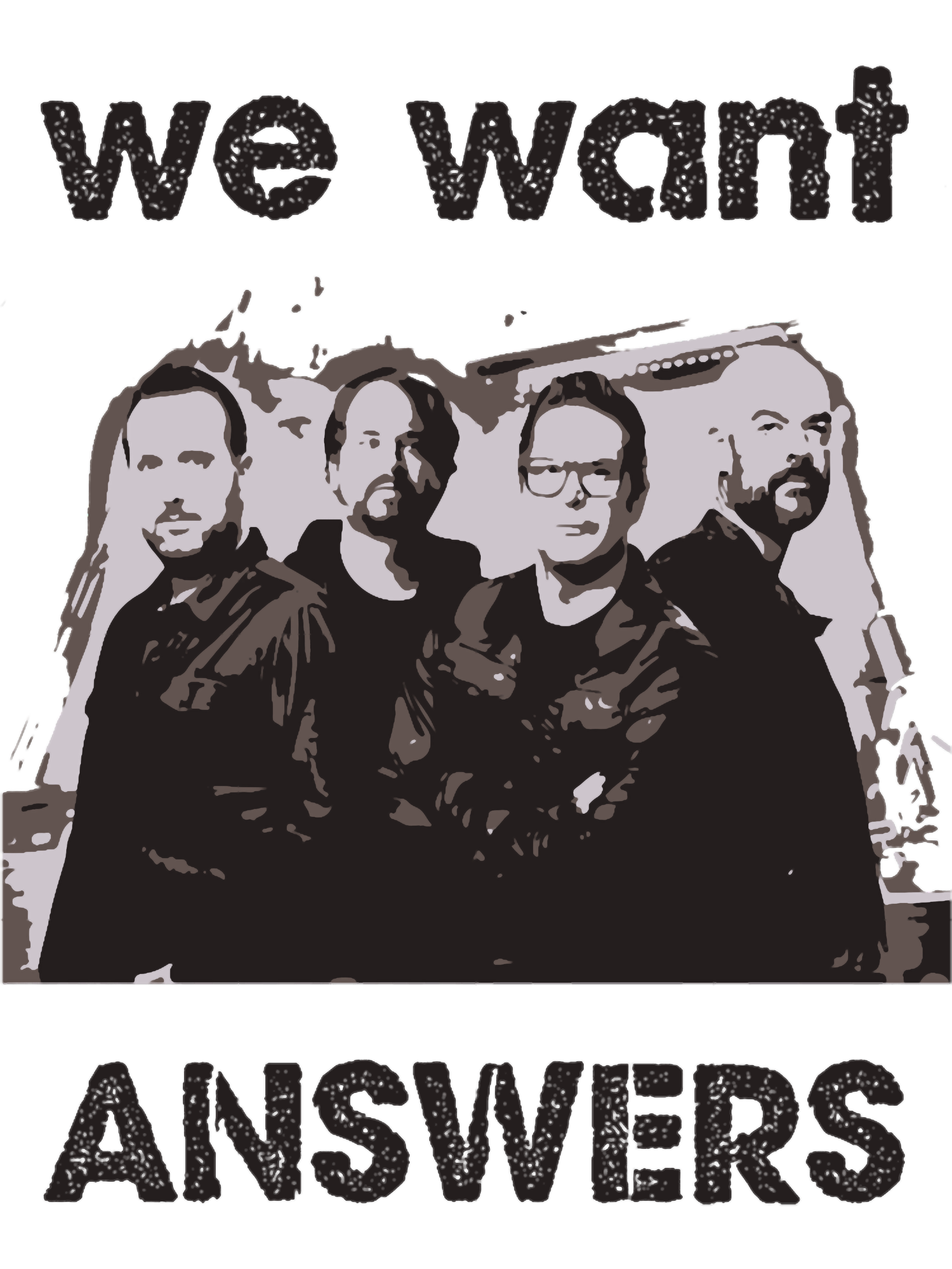 Ghost Adventures | Inspire Uplift