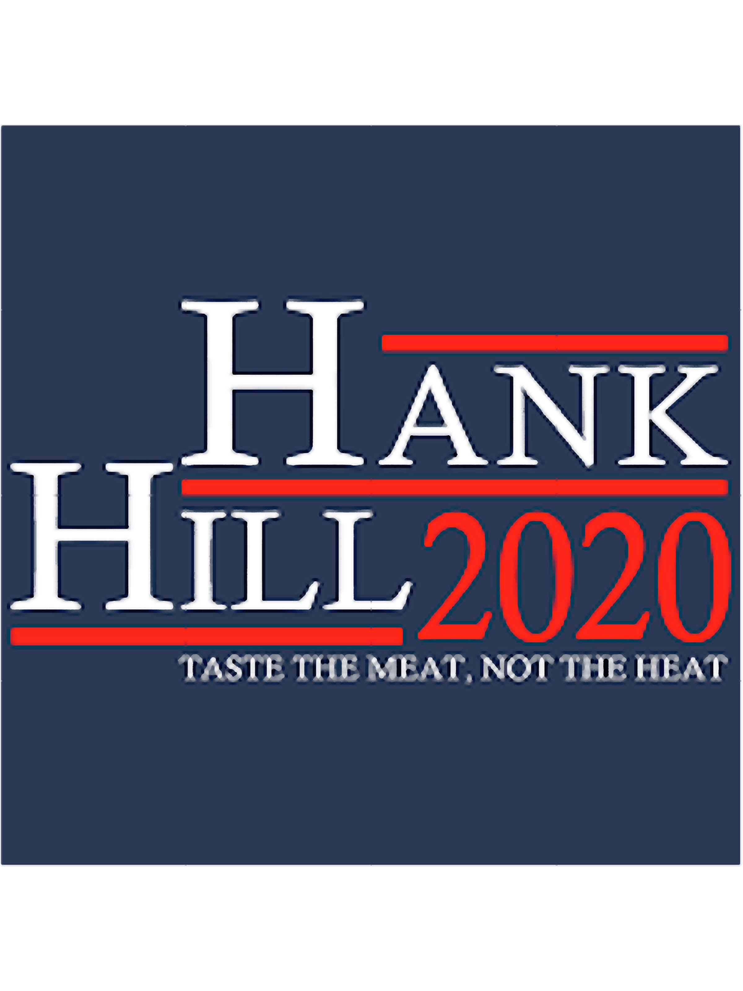 Hank Hill'S Routines: A Look At Autism In King Of The Hill - gvkmpv6