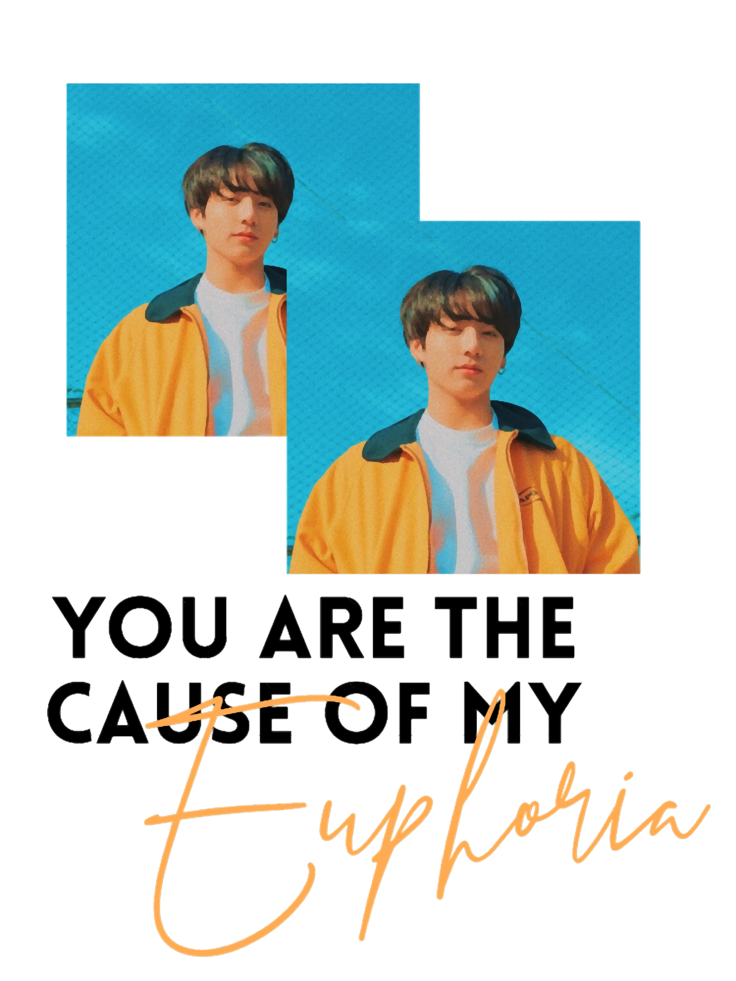 jungkook-euphoria-inspire-uplift
