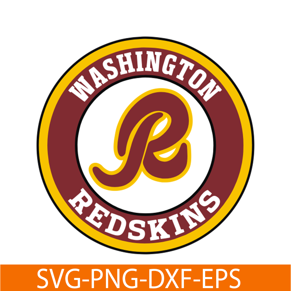 Redskins Logo New Name For Redskins Team Washington Football Team