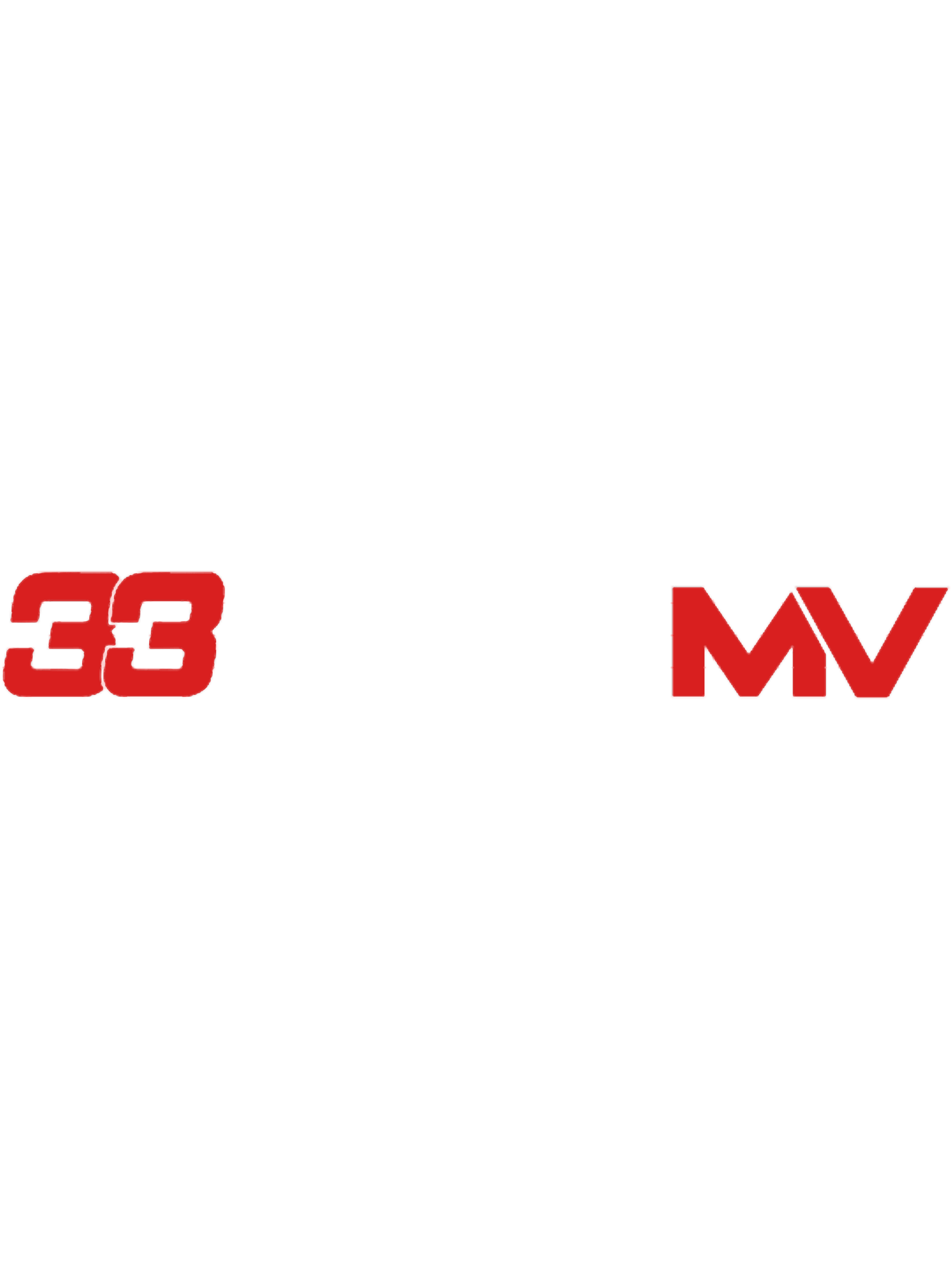 F1 Max Verstappen 33 design | Inspire Uplift