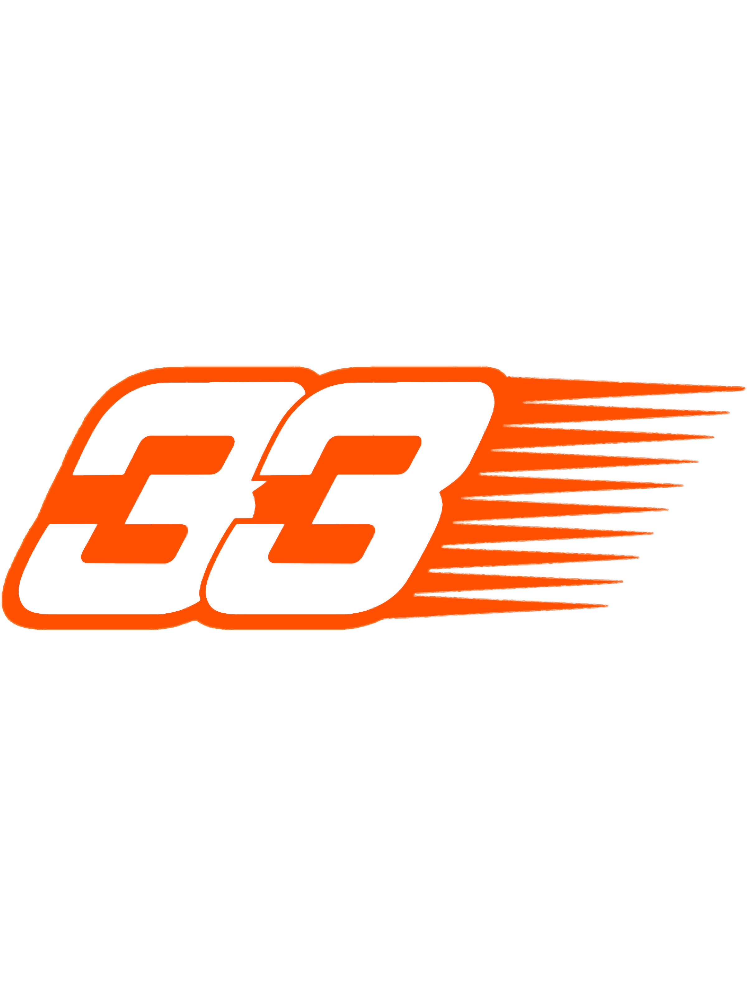 Max Verstappen 33 | Inspire Uplift