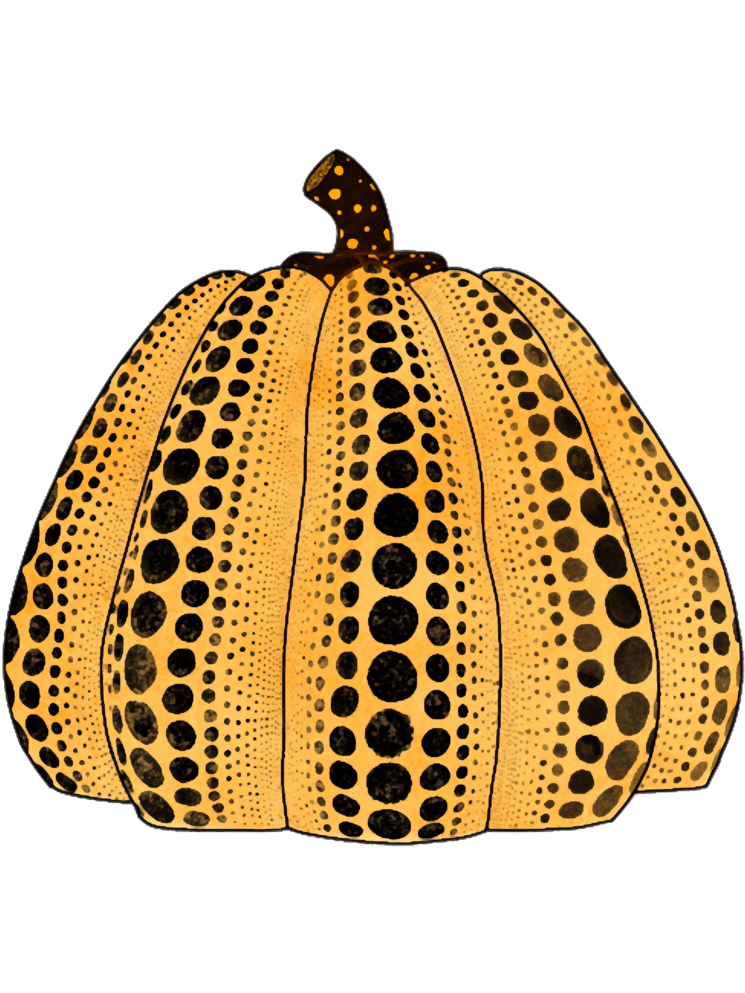 YASUSAN様 1702947171_YayoiKusamaPumpkin.png