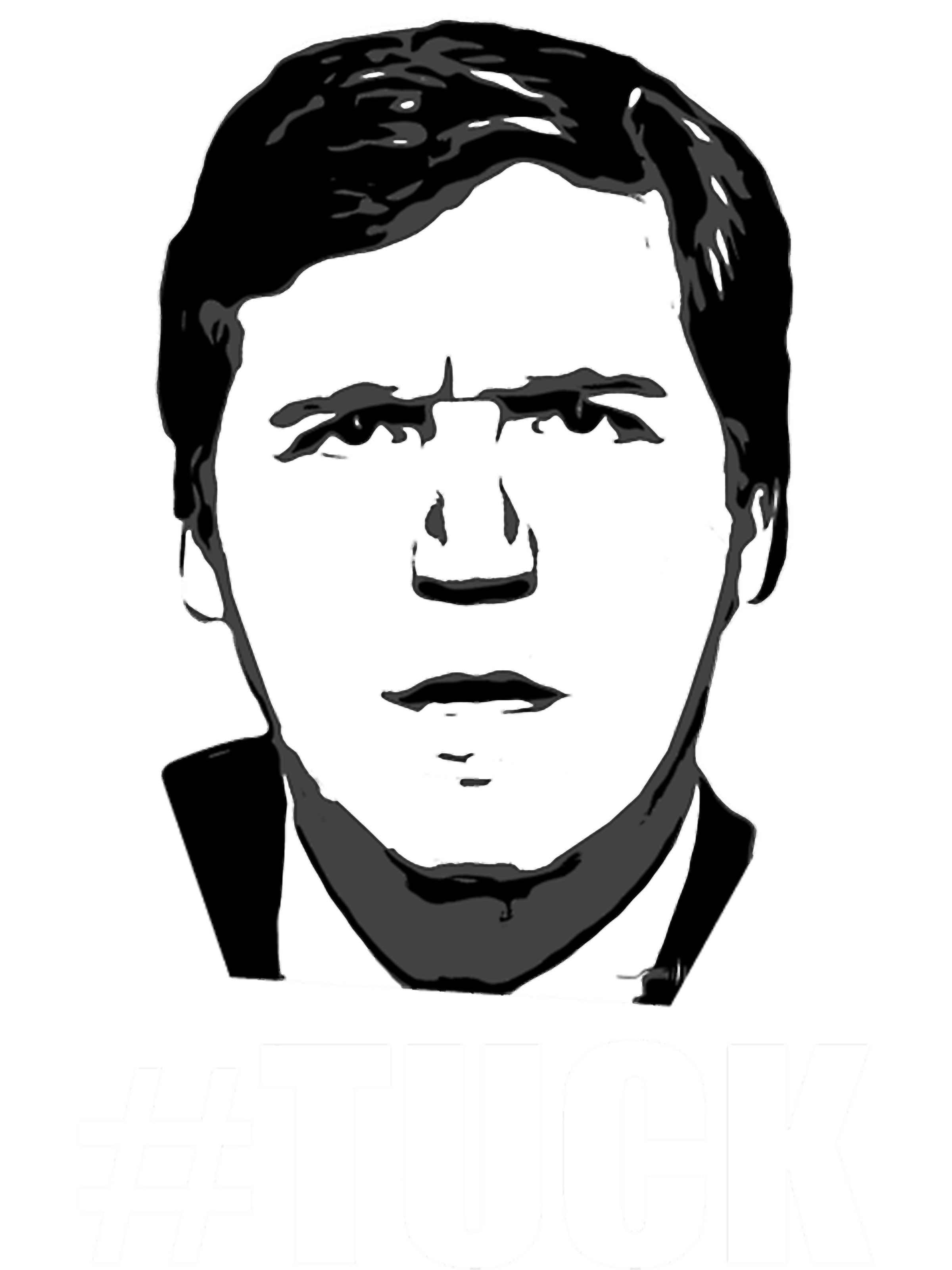 Tucker Carlson Fox News(2) | Inspire Uplift