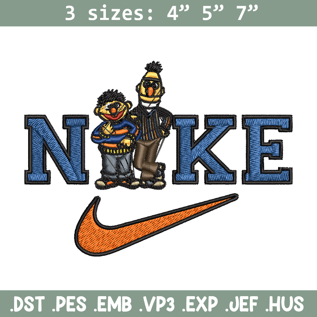 unique airforce 1s