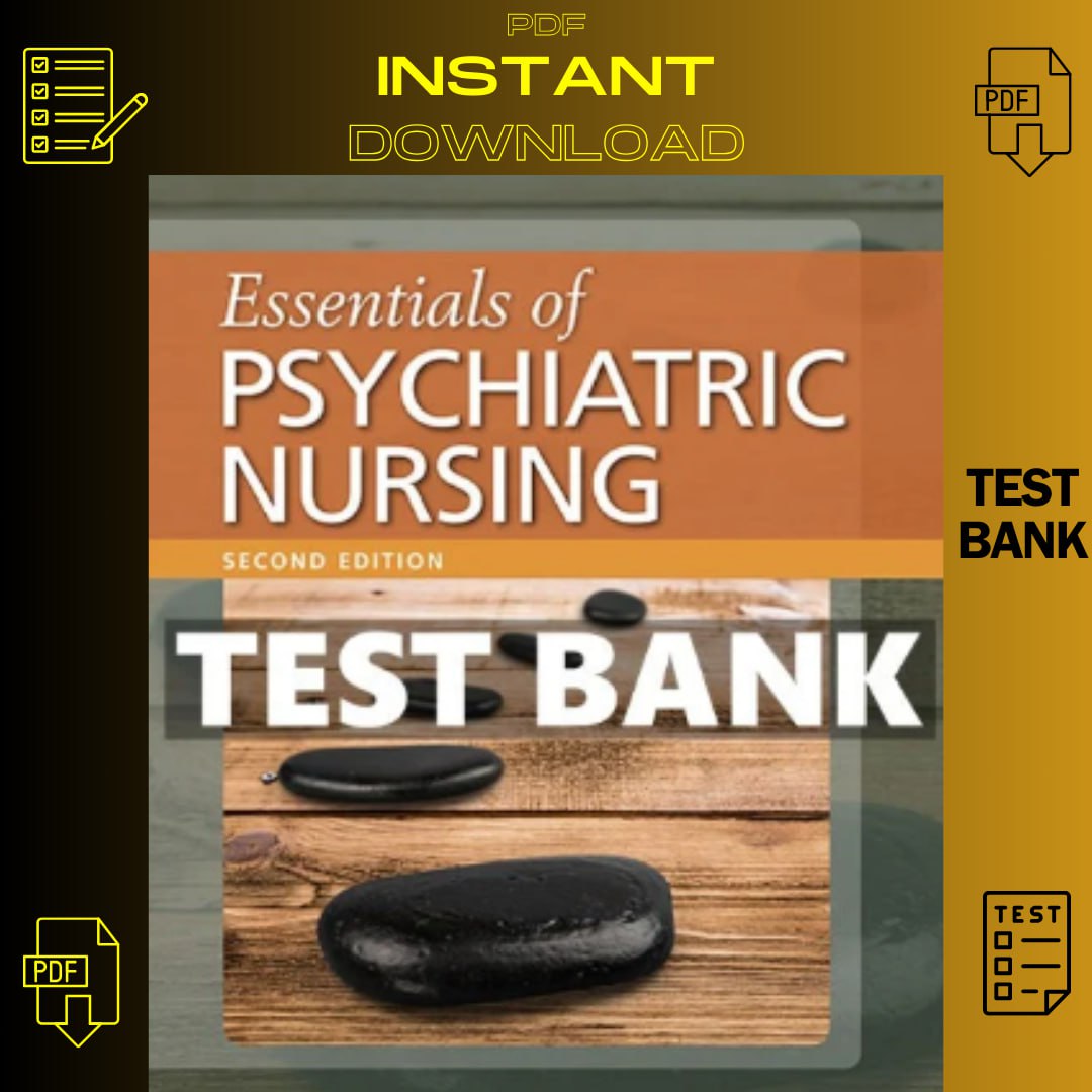 Pocket (service) visual data 3