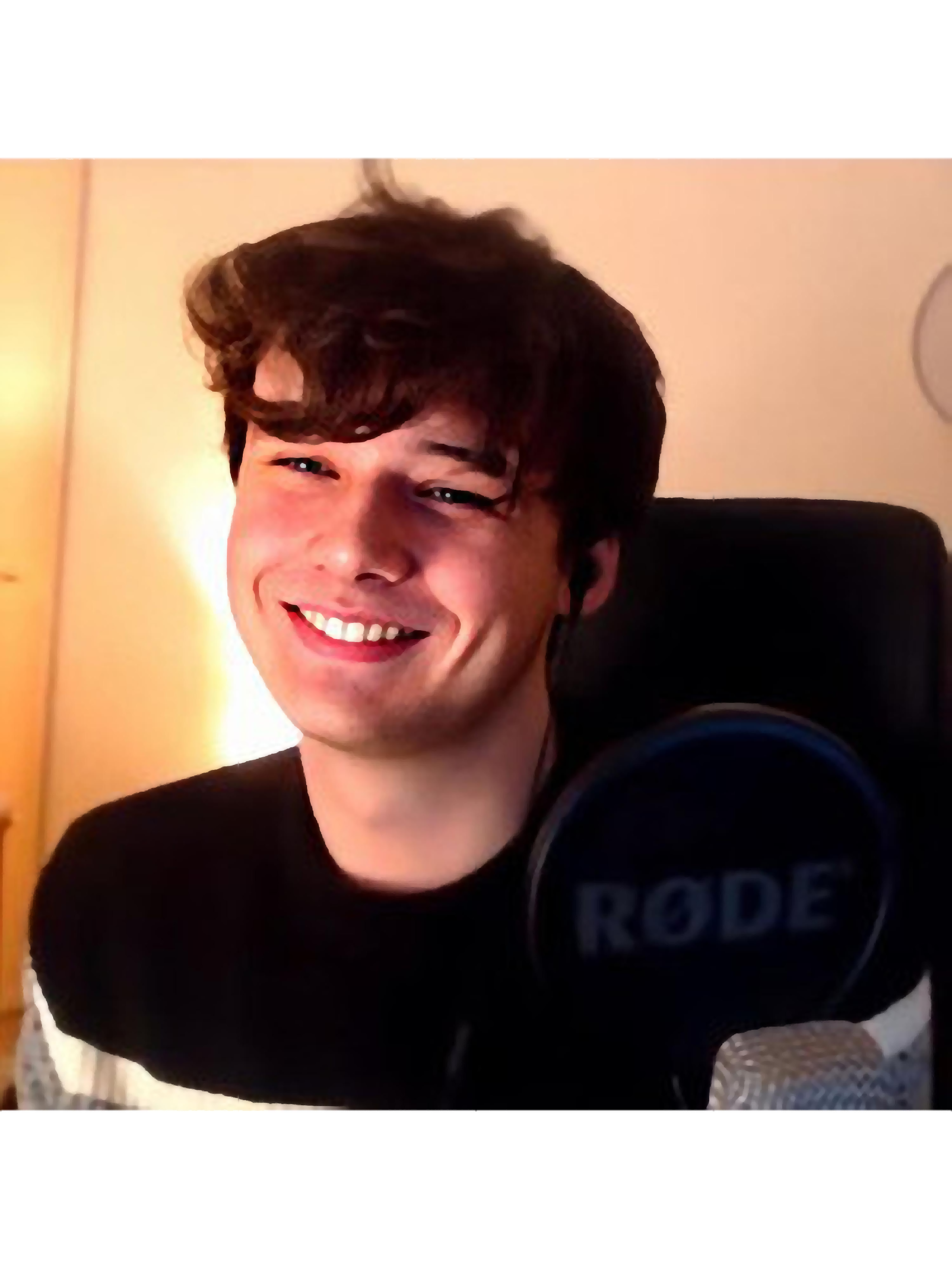 wilbur soot (3) Inspire Uplift