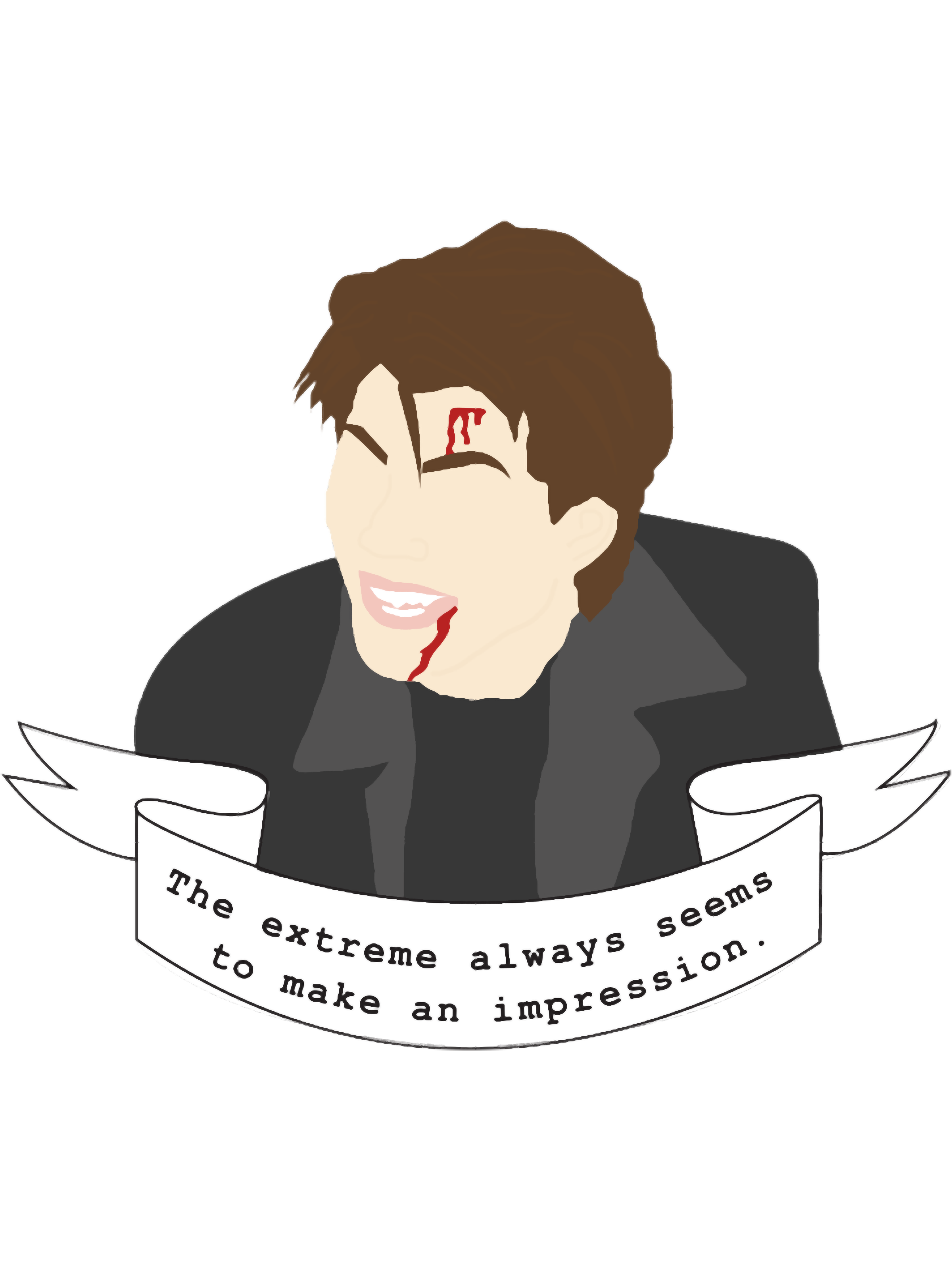 Jason DeanHeathers Inspire Uplift - Main Image