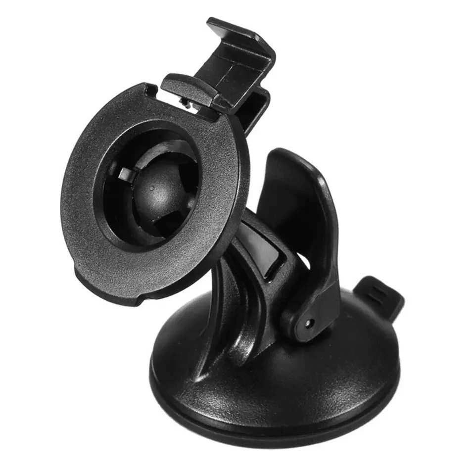 Car Suction Cup GPS Mount Holder