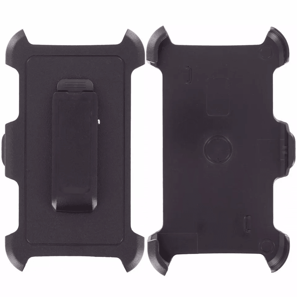Belt Clip Holster Replacement for OtterBox Defender iPhone