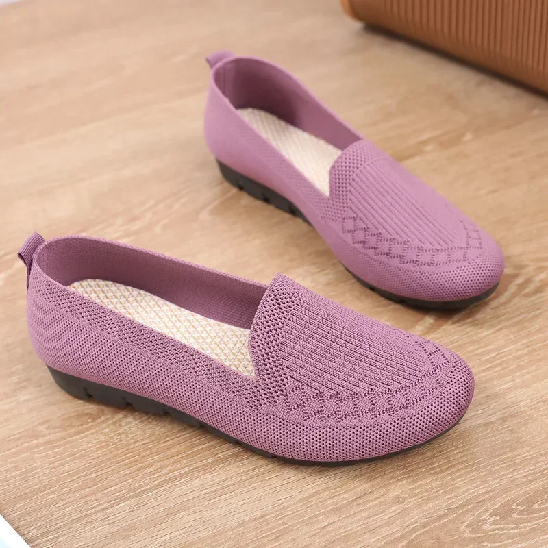 Summer Sneakers
