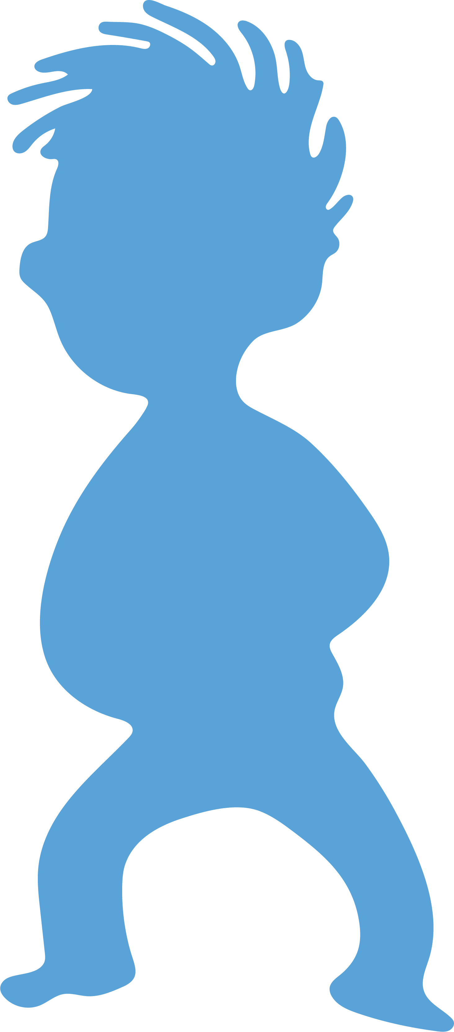 Dr. Seuss Silhouette Svg, Dr. Seuss Clipart, Dr. Seuss Teach | Inspire Uplift