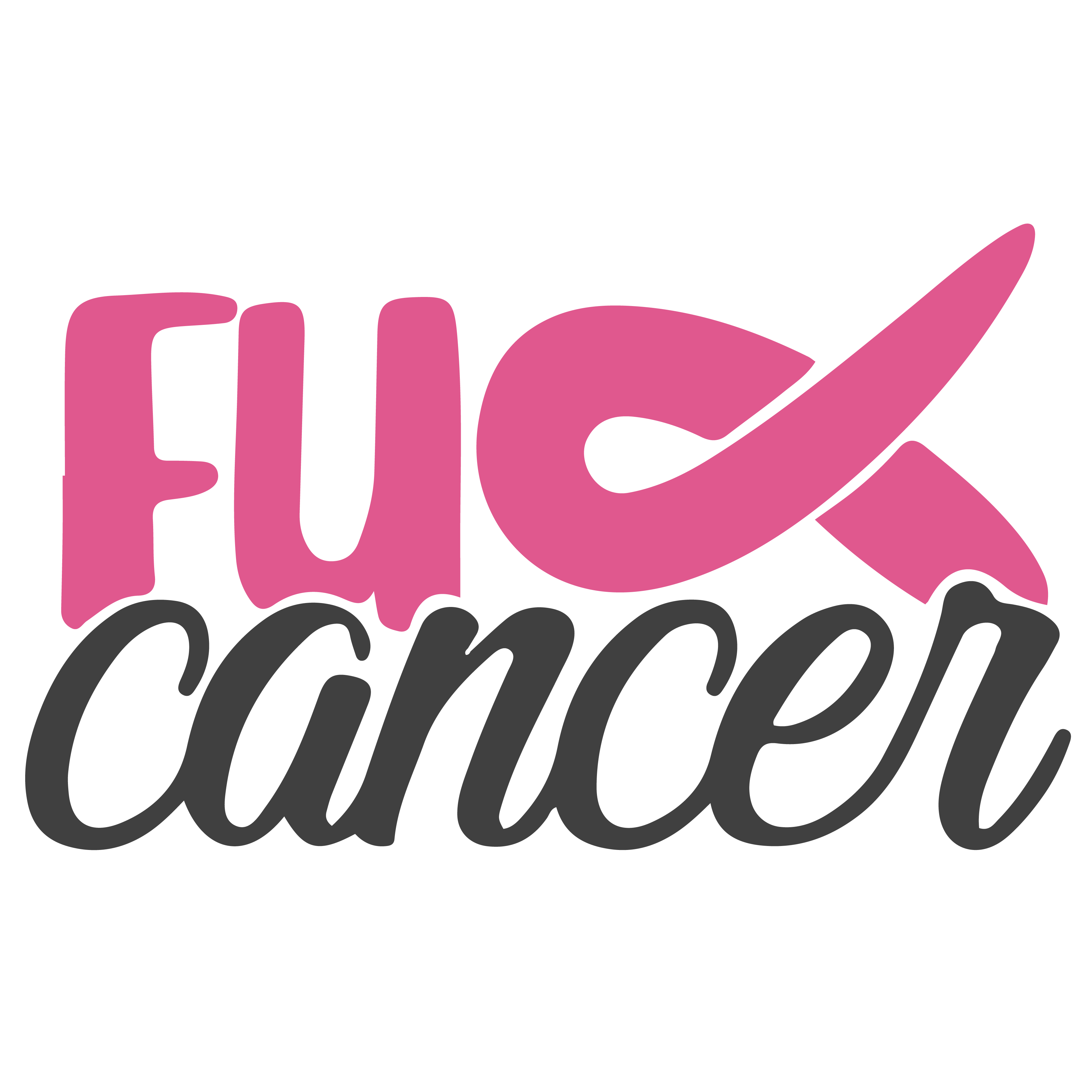 fuck-cancer-svg-breast-cancer-svg-breast-cancer-awareness-inspire
