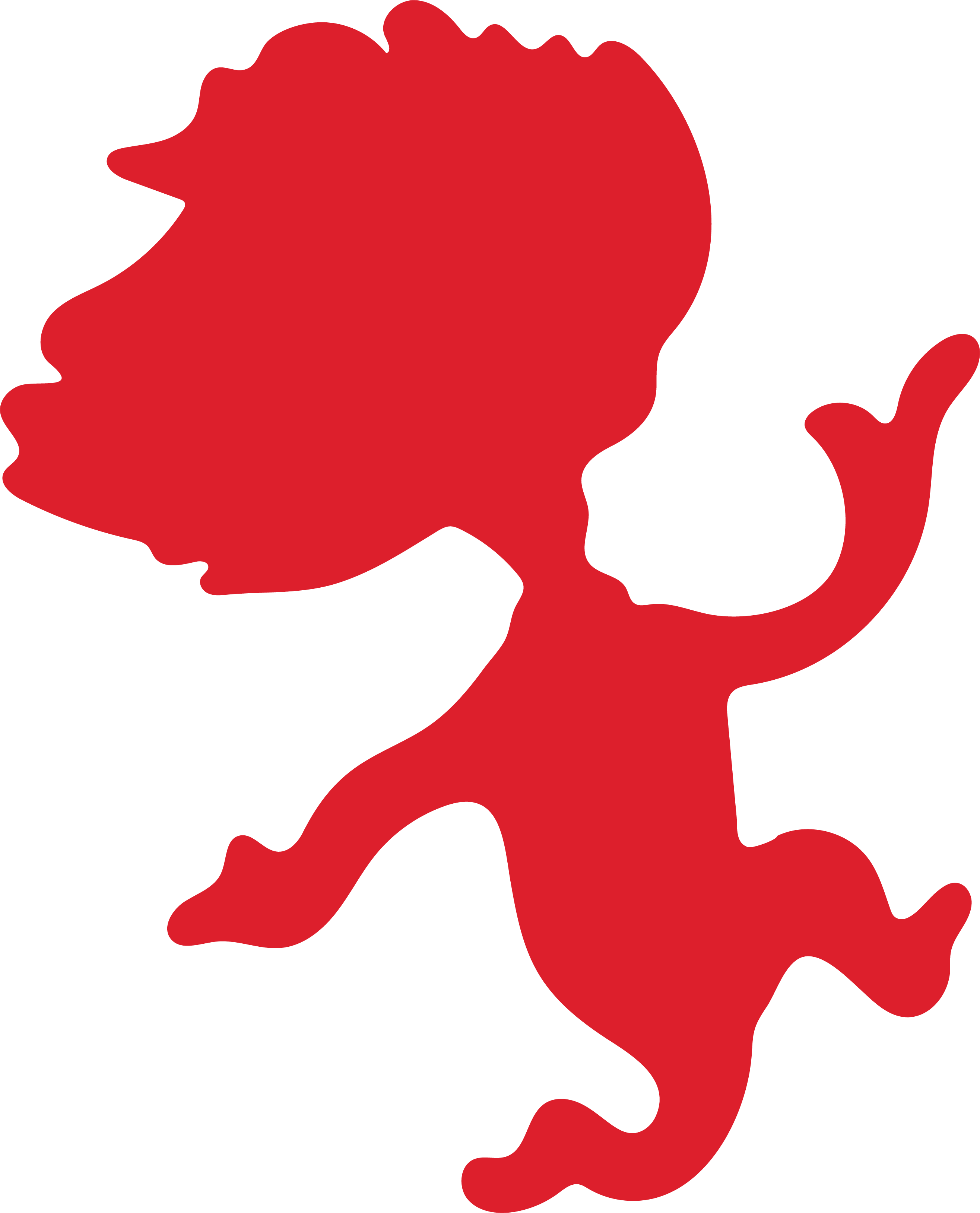 Dr. Seuss Silhouette Svg, Dr. Seuss Clipart, Dr. Seuss Teach | Inspire Uplift