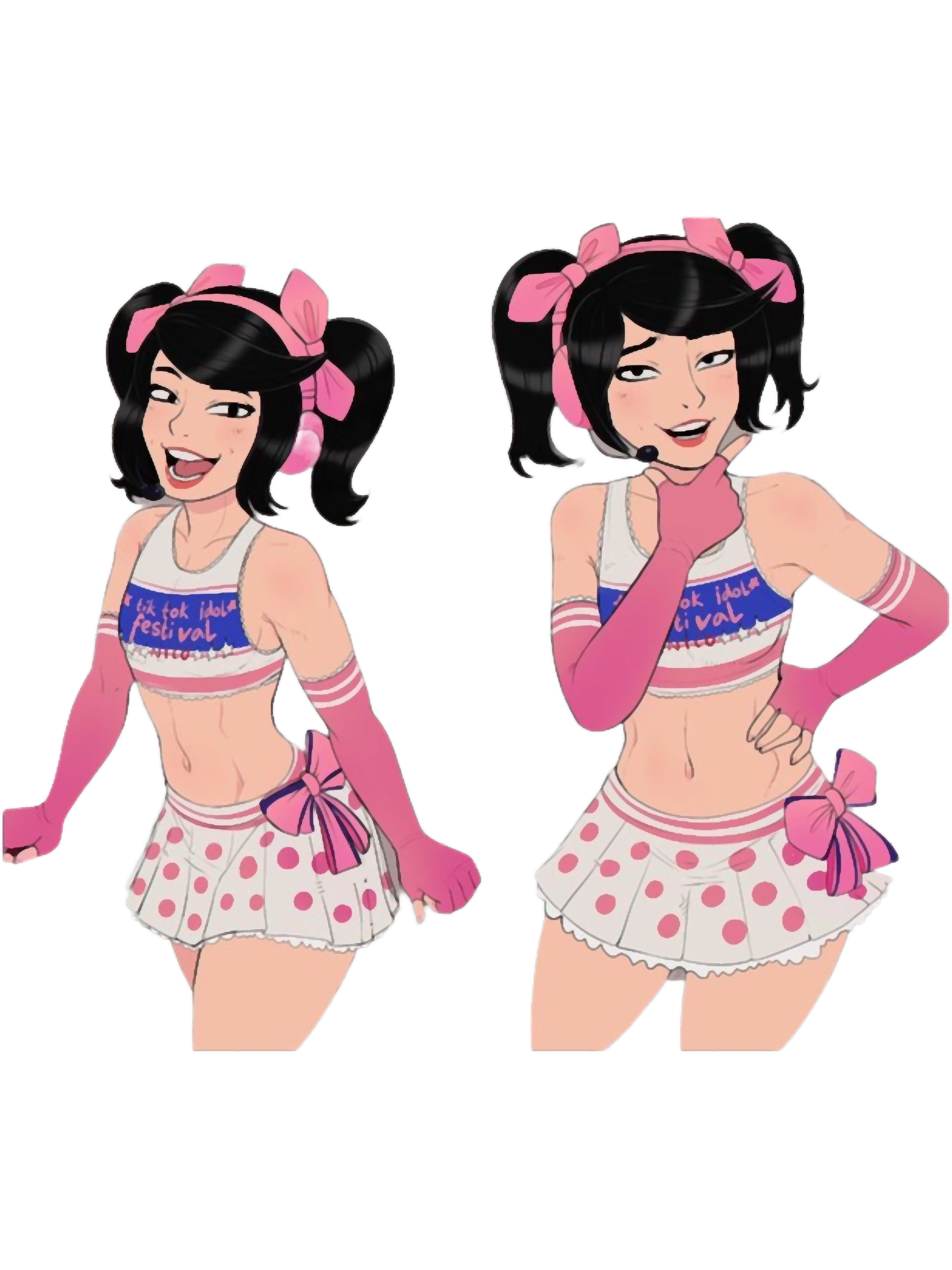 Shadbase 