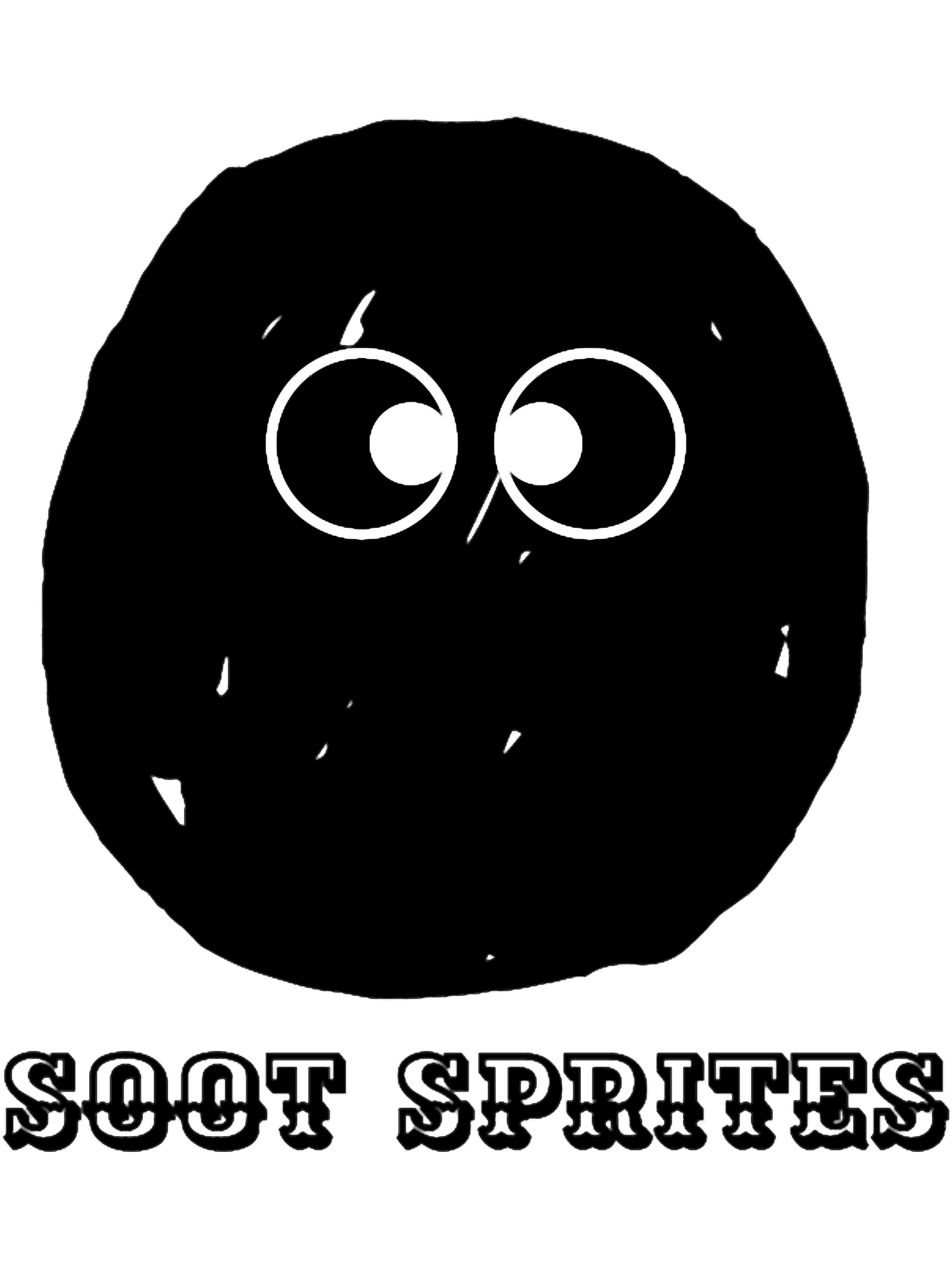 Soot Sprites | Inspire Uplift