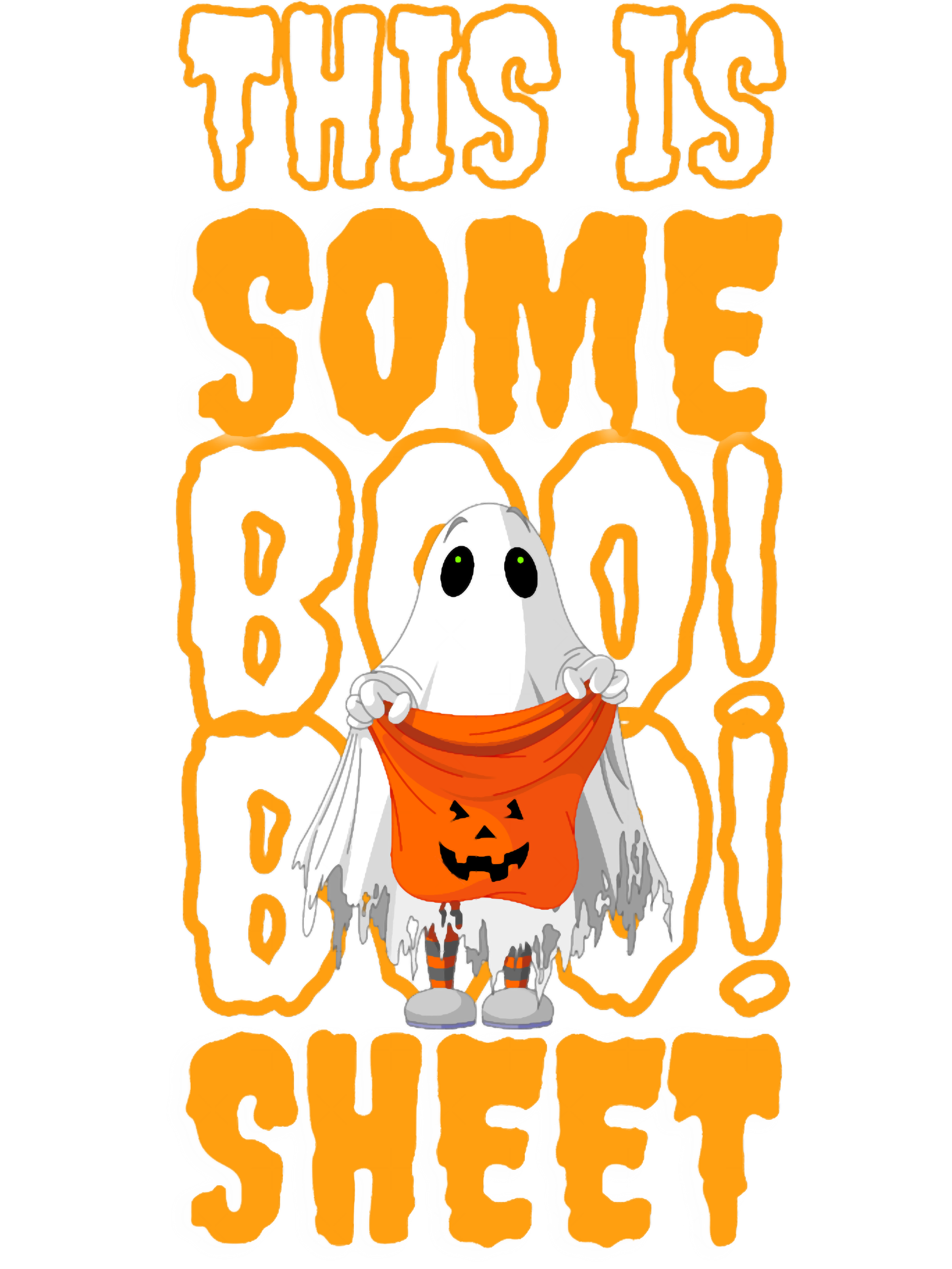 Suggest Boo This Is Some Boo Sheet This Is Boo Sheet Man This Is Boo She | Inspire ...