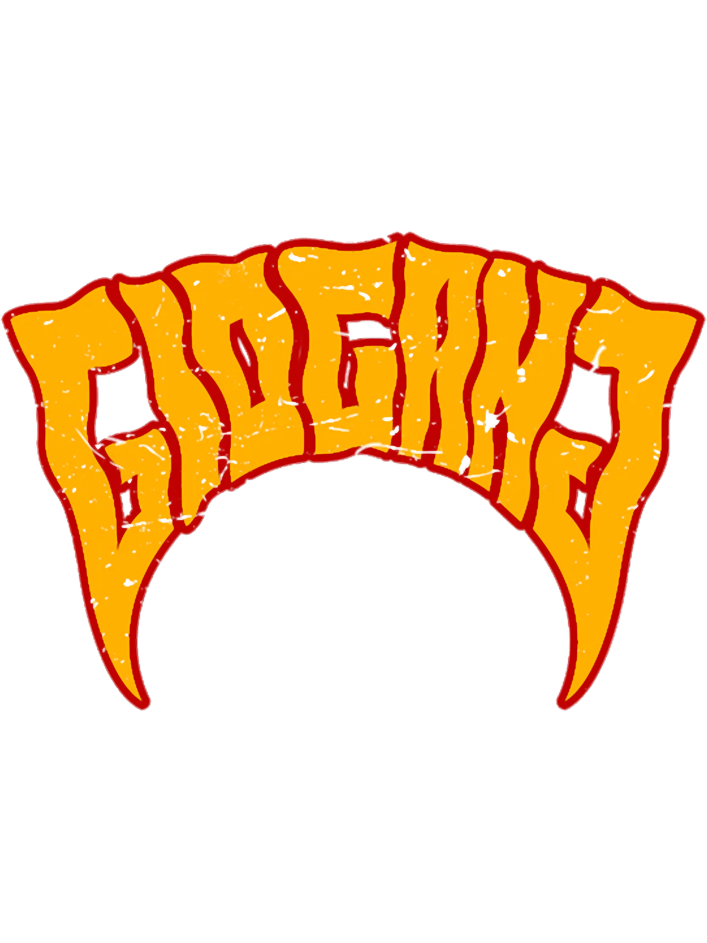 Glo GANG Inspire Uplift