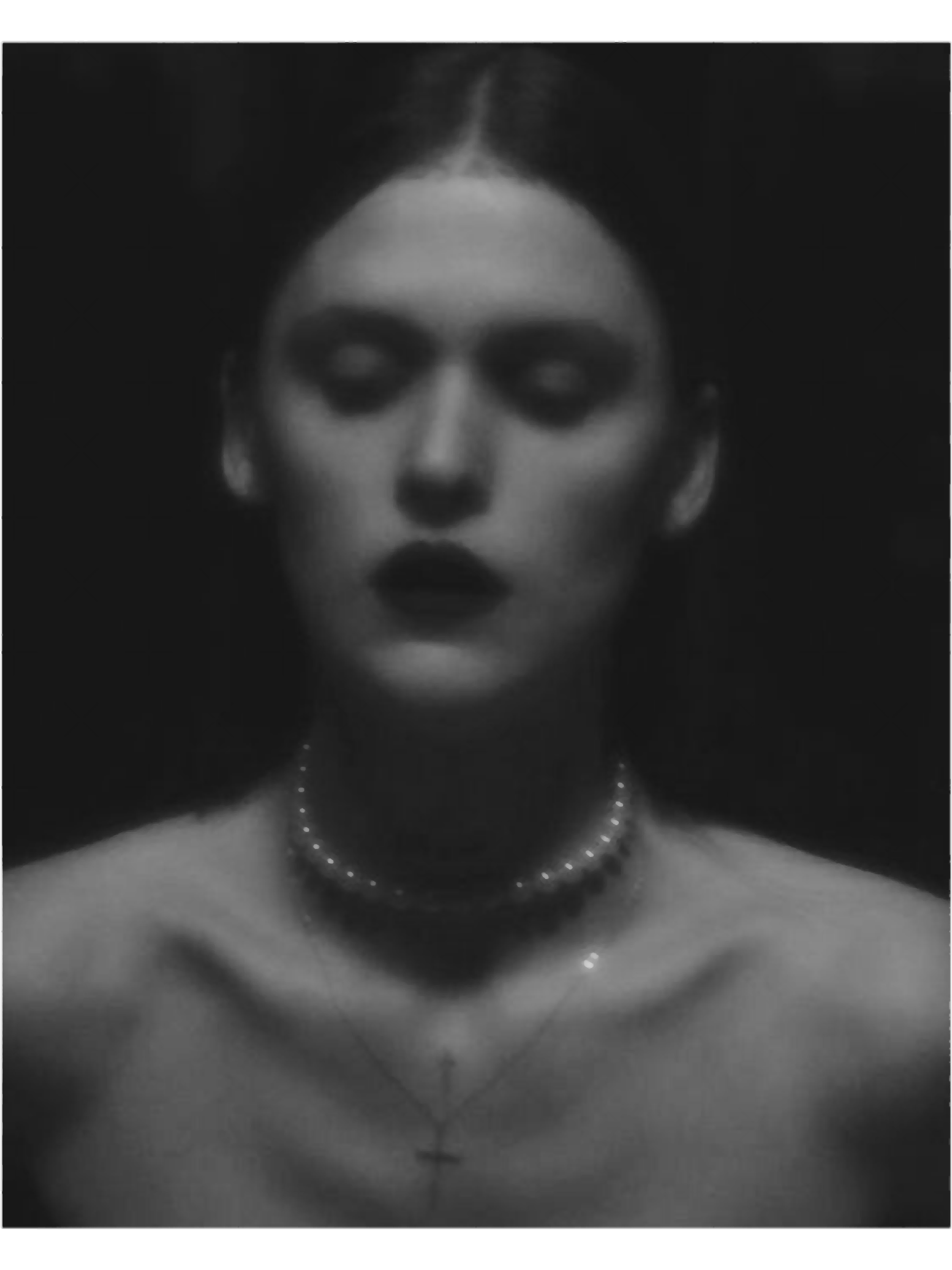 Ethel cain (27) Inspire Uplift