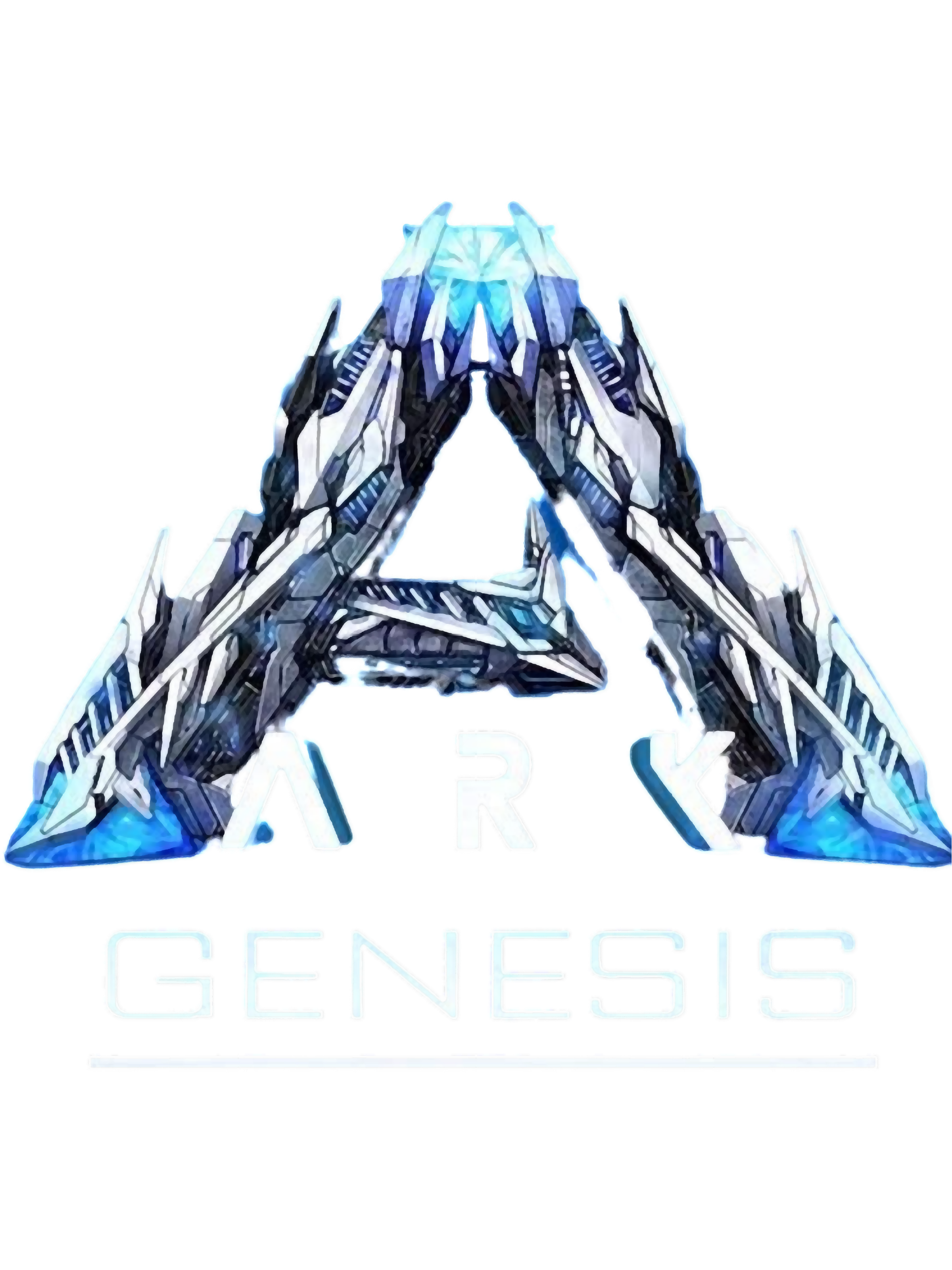 1704016797_ARKGenesis.png
