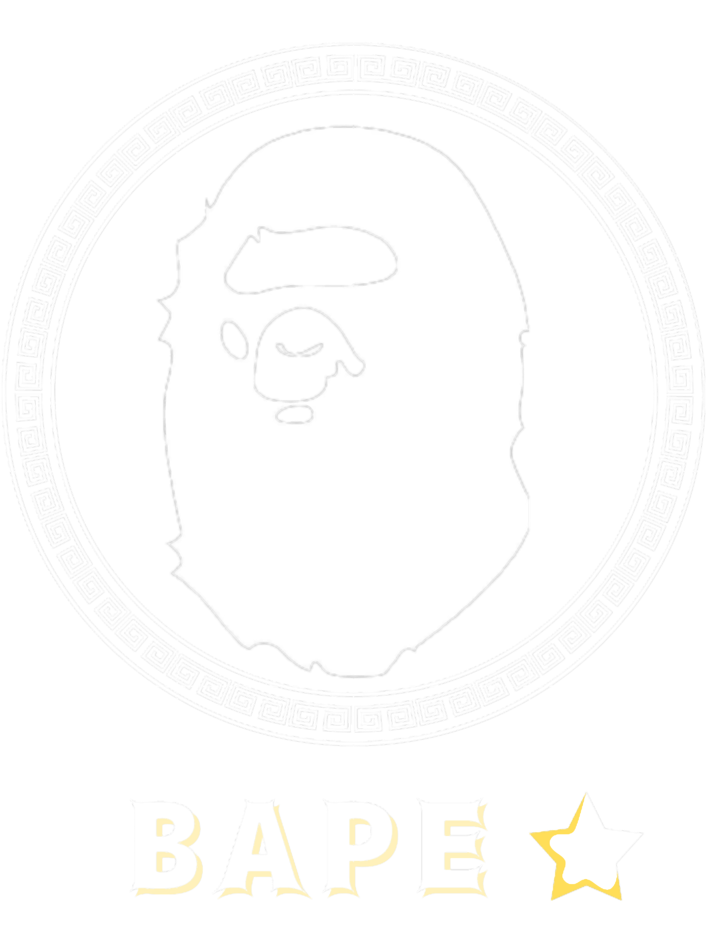Bape designs | Inspire Uplift