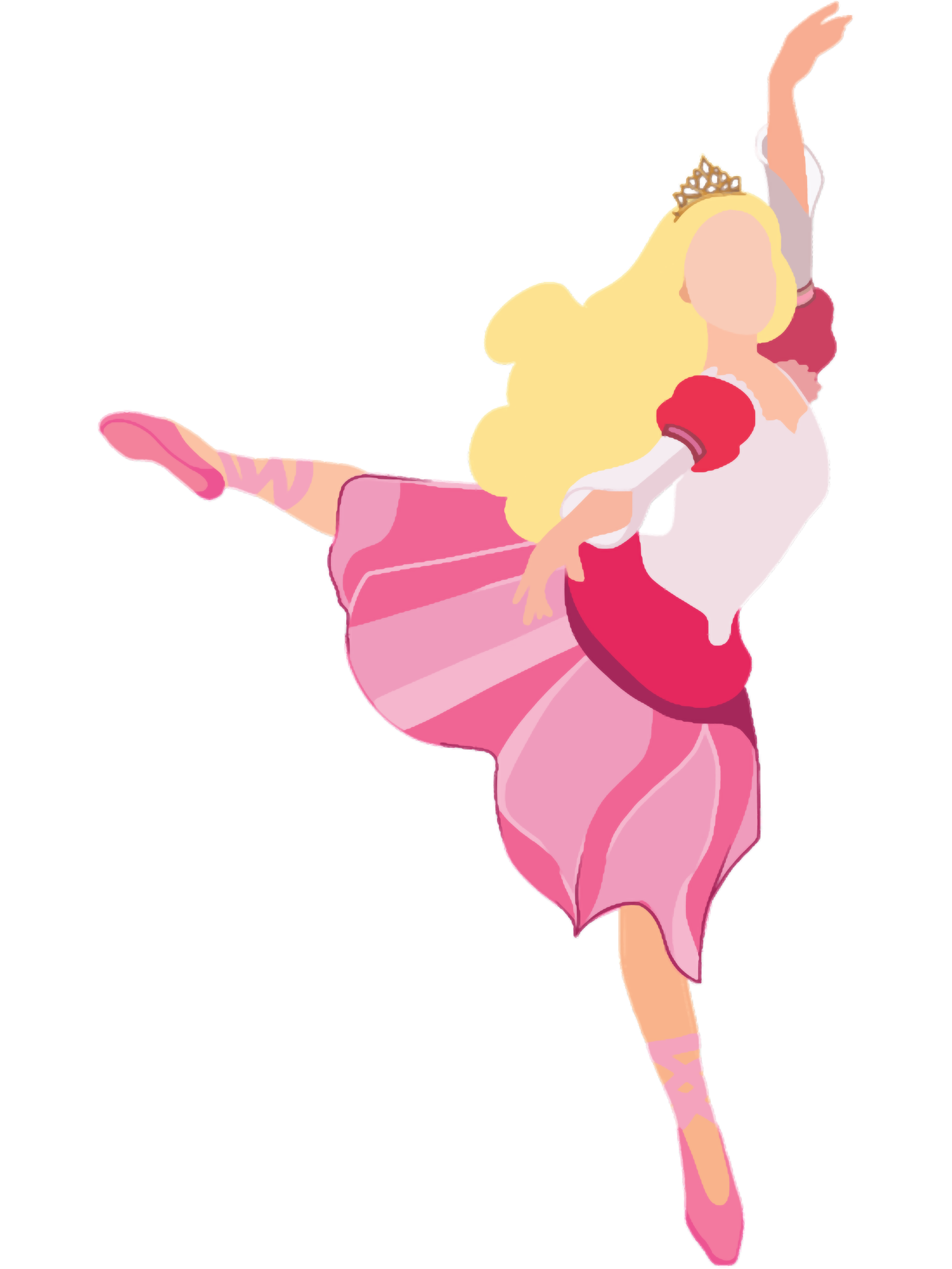 Shoes Genevieve 12 Dancing Princesses Fandom Barbie 12 Dancing