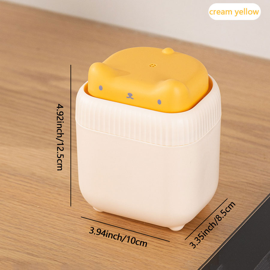 PressFlow Dish Soap Dispenser with Sponge Holder for Kitchen Sink PressFlow Dish Soap Dispenser with Sponge Holder for Kitchen Sink