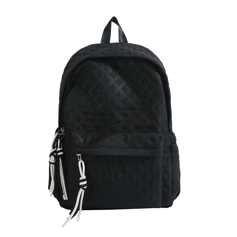 Titan Elite Large Capacity Backpack Waterproof Multi Pocket Commuter Bag & Student Computer Bag for Laptops