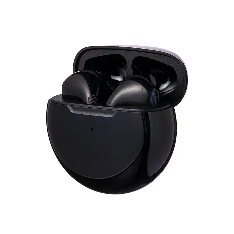 Wireless Sport Bluetooth Earbuds with Mic Running Headphones