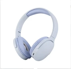 Premium Bluetooth Wireless Headphones Deep Bass HiFi Stereo Long Battery Life