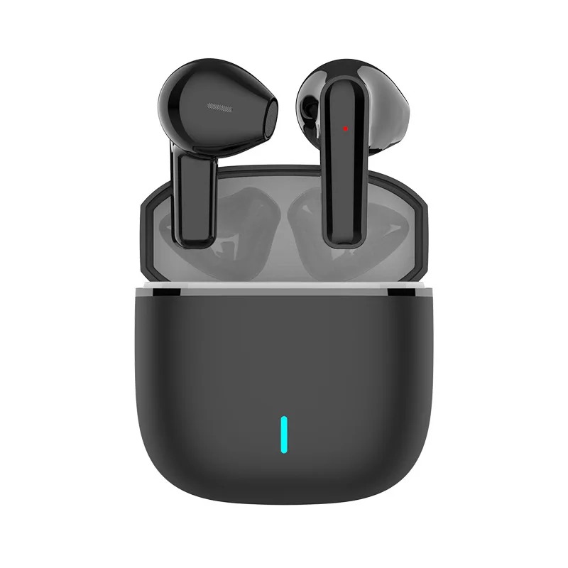 Wireless Earbuds Bluetooth In Ear Headphones for Sports and Music
