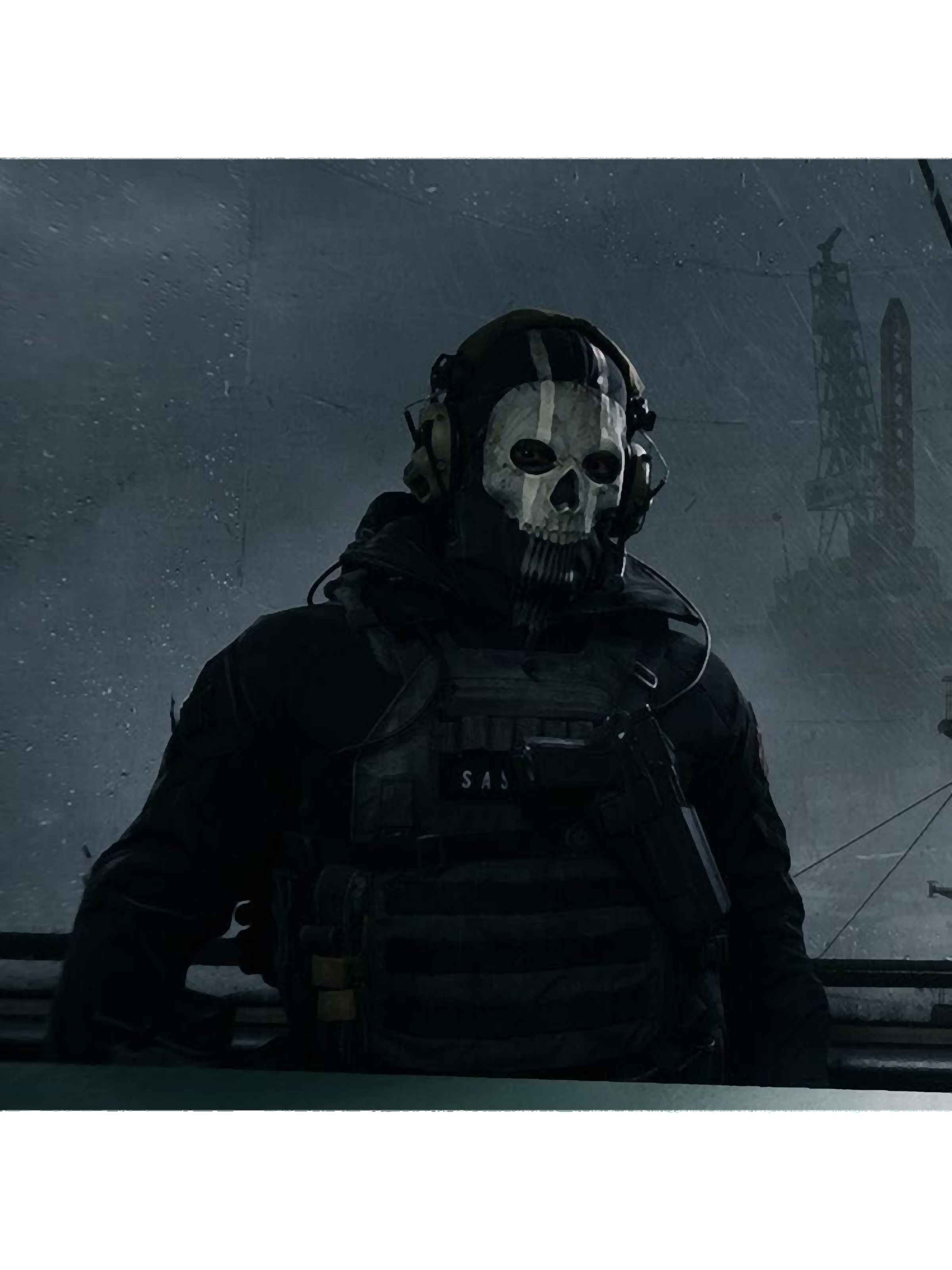 simon riley simon ghost rileyActive | Inspire Uplift