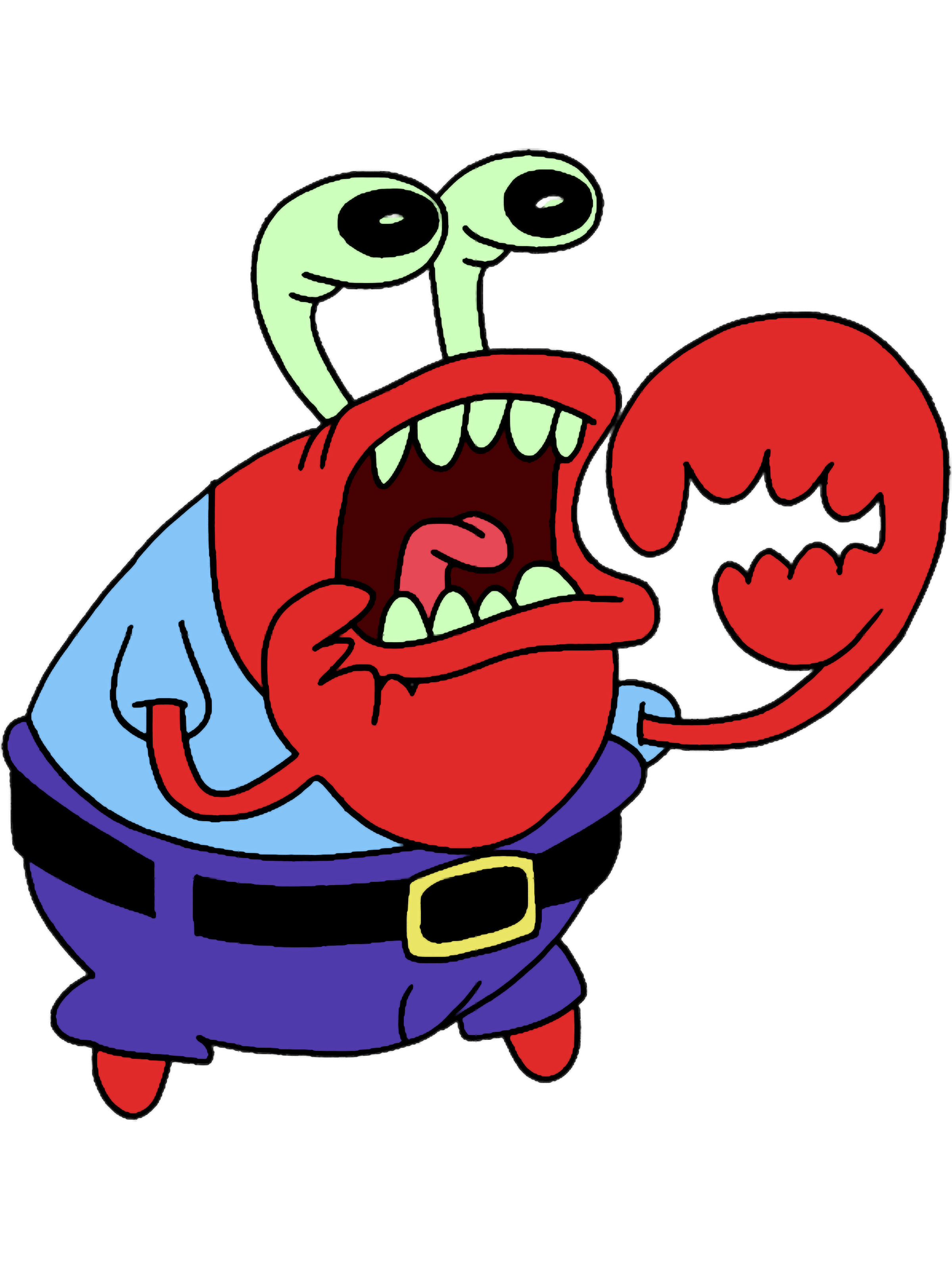 Mr Krabs Funny Faces Pin By Raissa Calle On Memes Spongebob Funny Mr Krabs Funny Faces Pin By Raissa Calle On Memes Spongebob Funny