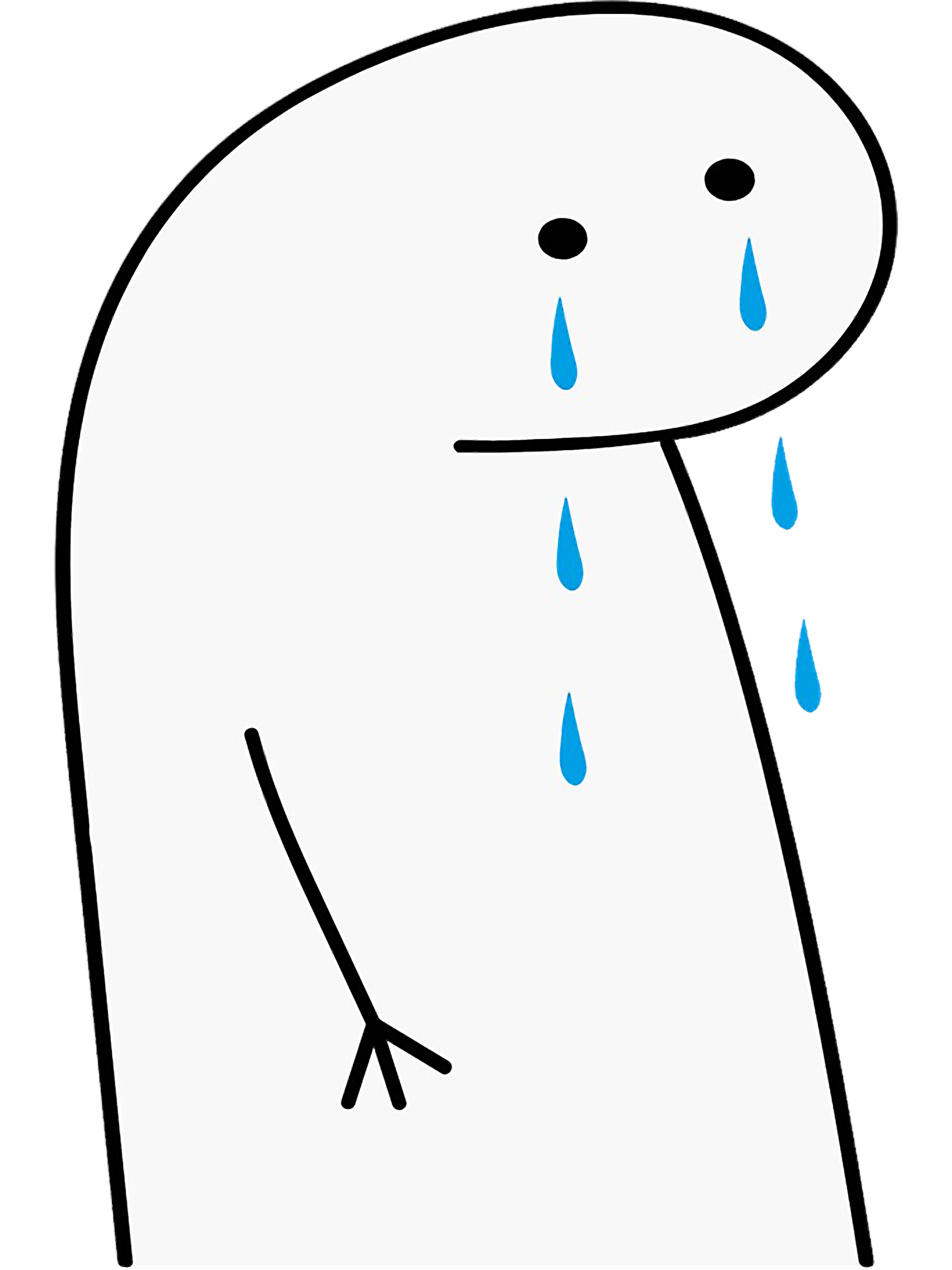 flork (3) | Inspire Uplift