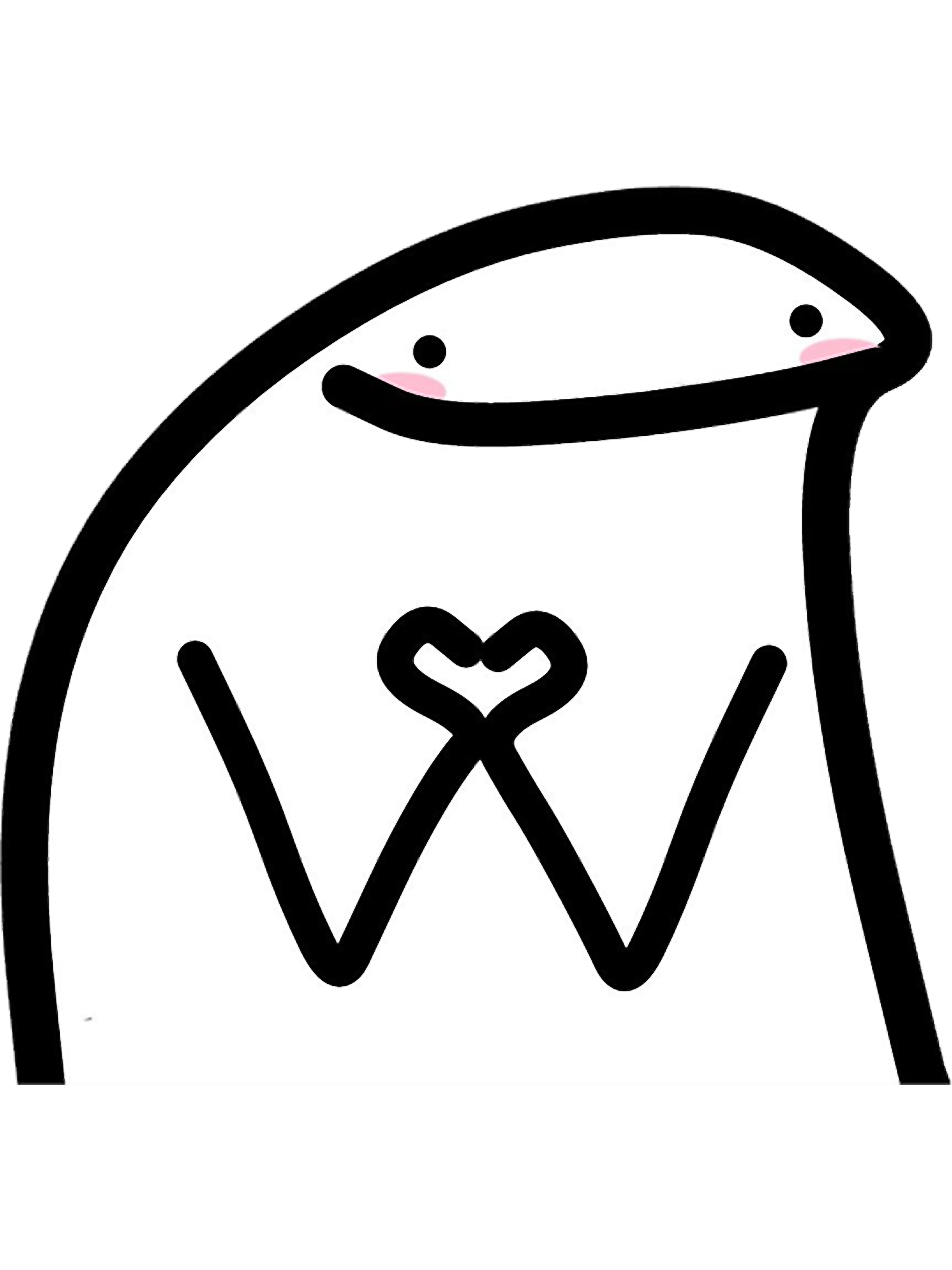 flork love | Inspire Uplift