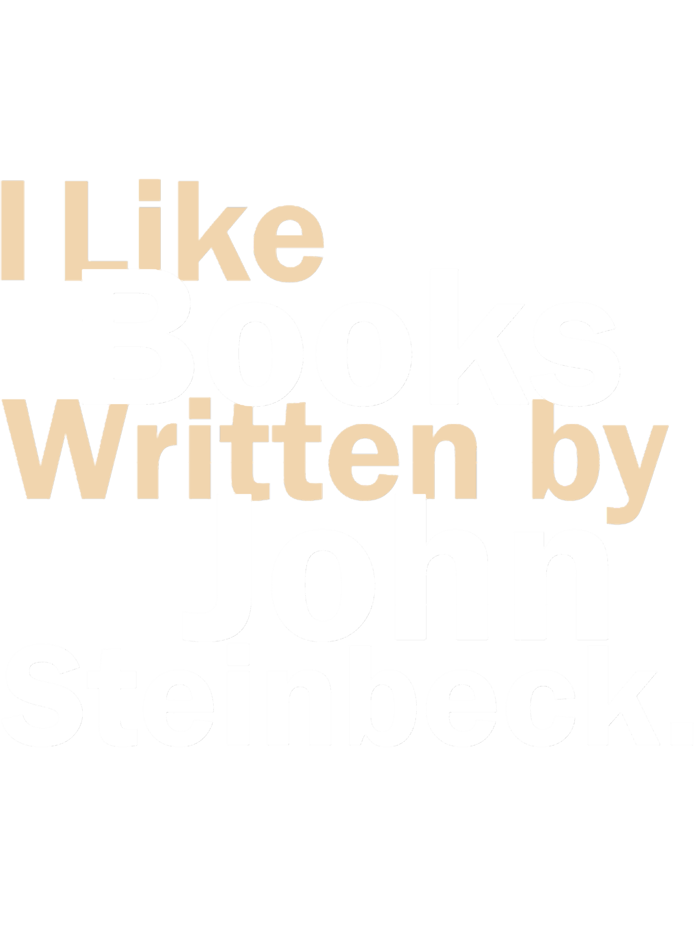 i-like-books-written-by-john-steinbeck-inspire-uplift