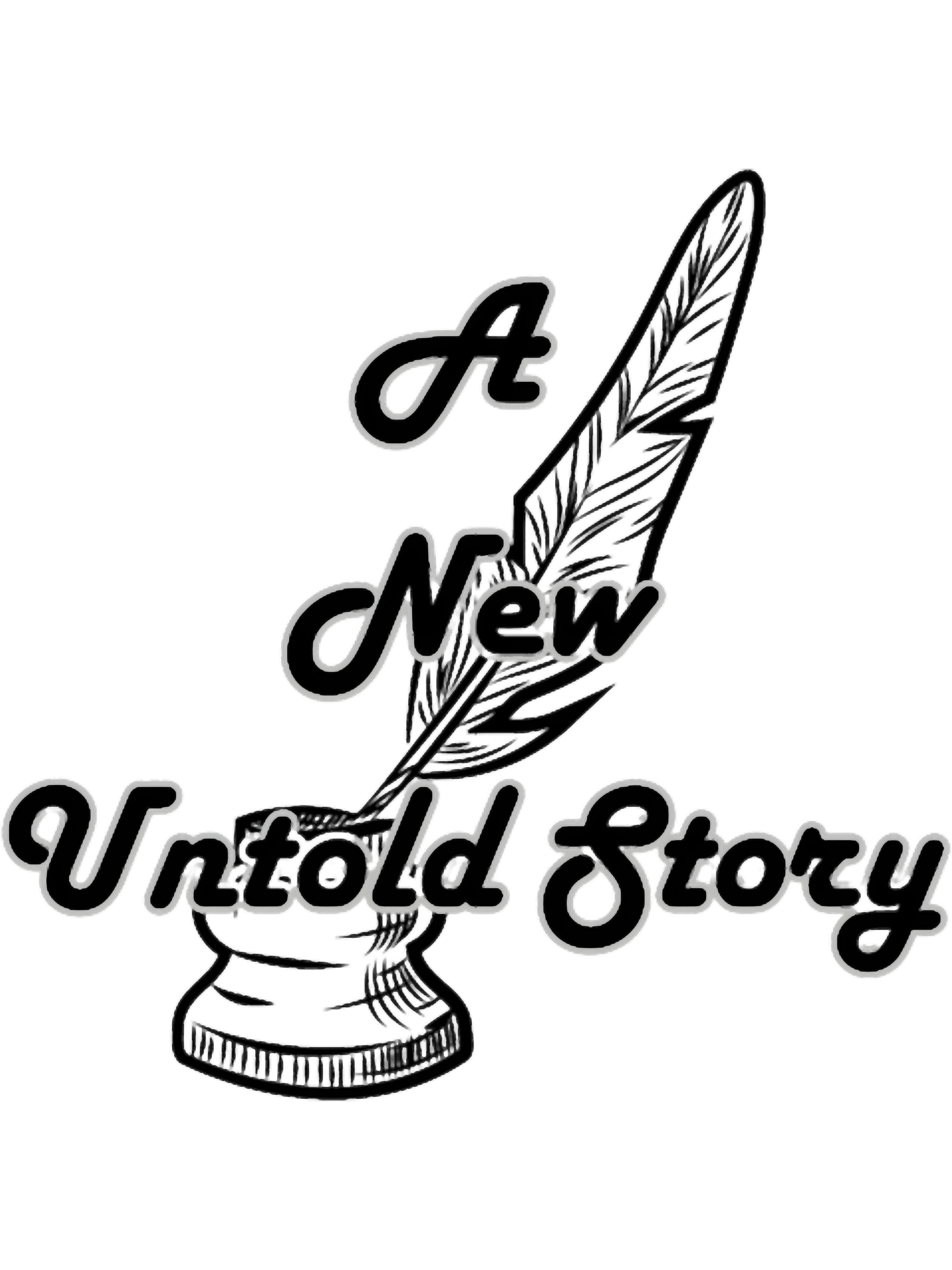 A New Untold Story (7) Inspire Uplift(03)